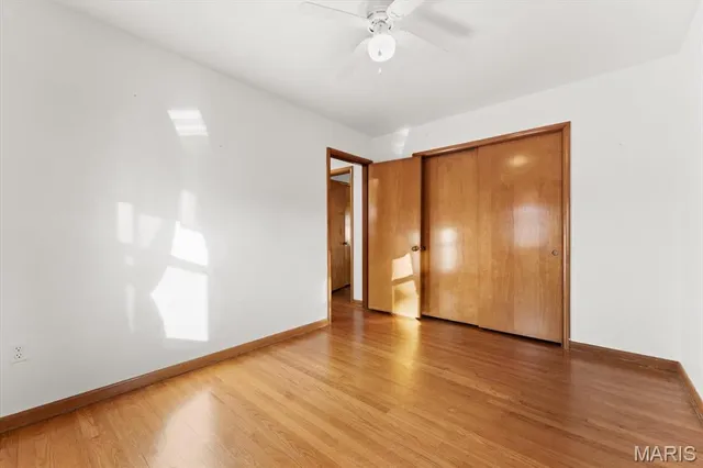 $170,000 | 228 Charles Street, Red Bud, IL 62278