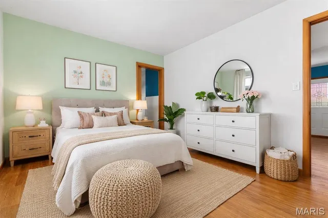 $170,000 | 228 Charles Street, Red Bud, IL 62278