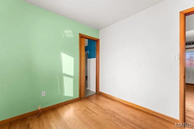 $170,000 | 228 Charles Street, Red Bud, IL 62278