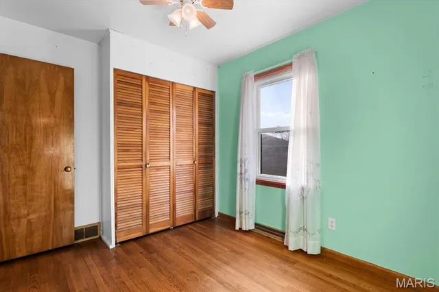 $170,000 | 228 Charles Street, Red Bud, IL 62278