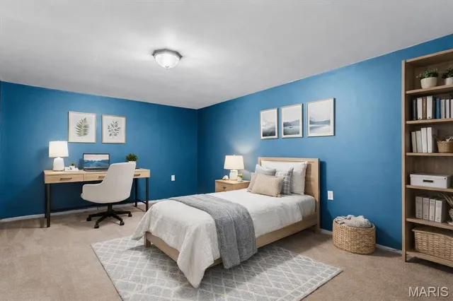 $170,000 | 228 Charles Street, Red Bud, IL 62278