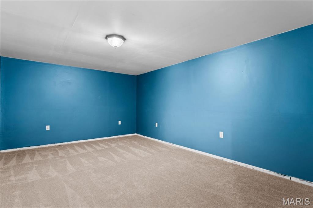 228 Charles Street Red Bud, IL 62278 - Photo 32 of 44