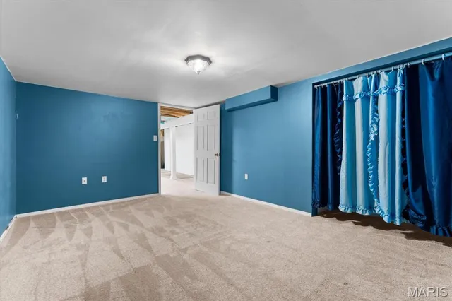 $170,000 | 228 Charles Street, Red Bud, IL 62278