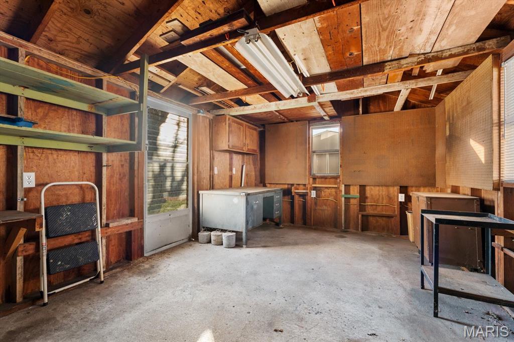 228 Charles Street Red Bud, IL 62278 - Photo 34 of 44