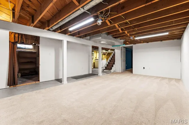 $170,000 | 228 Charles Street, Red Bud, IL 62278