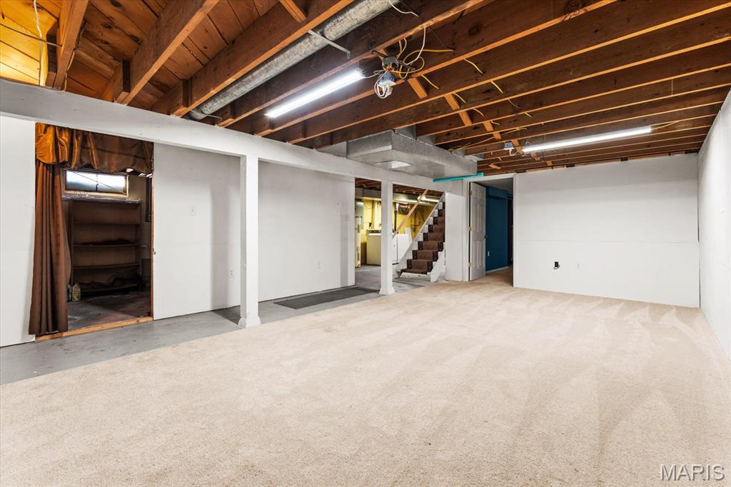 228 Charles Street Red Bud, IL 62278 - Photo 35 of 44