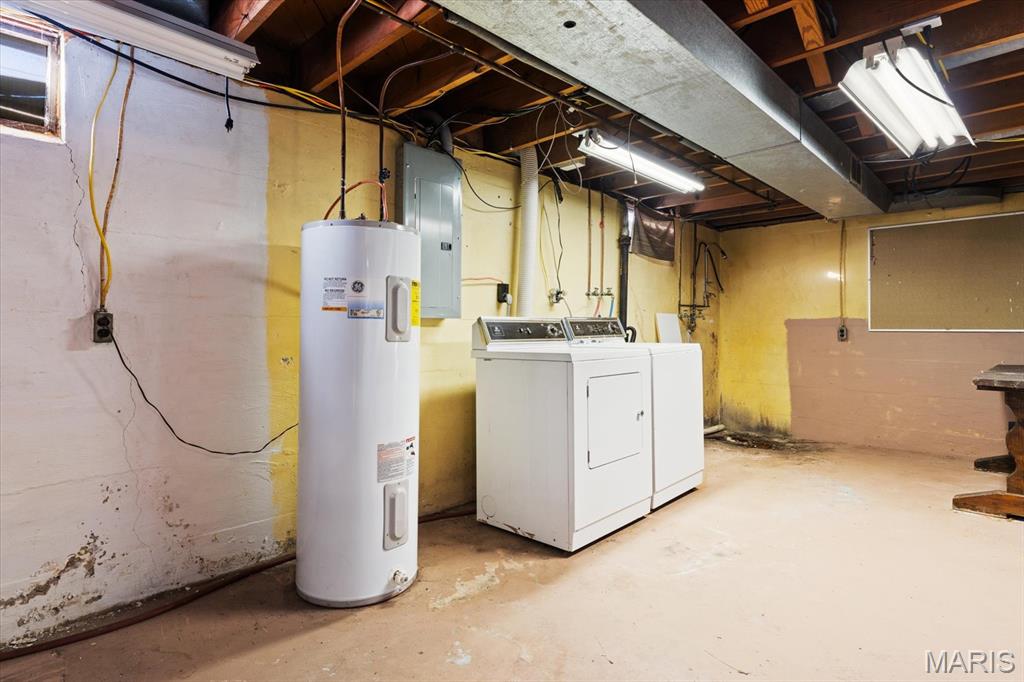 228 Charles Street Red Bud, IL 62278 - Photo 36 of 44