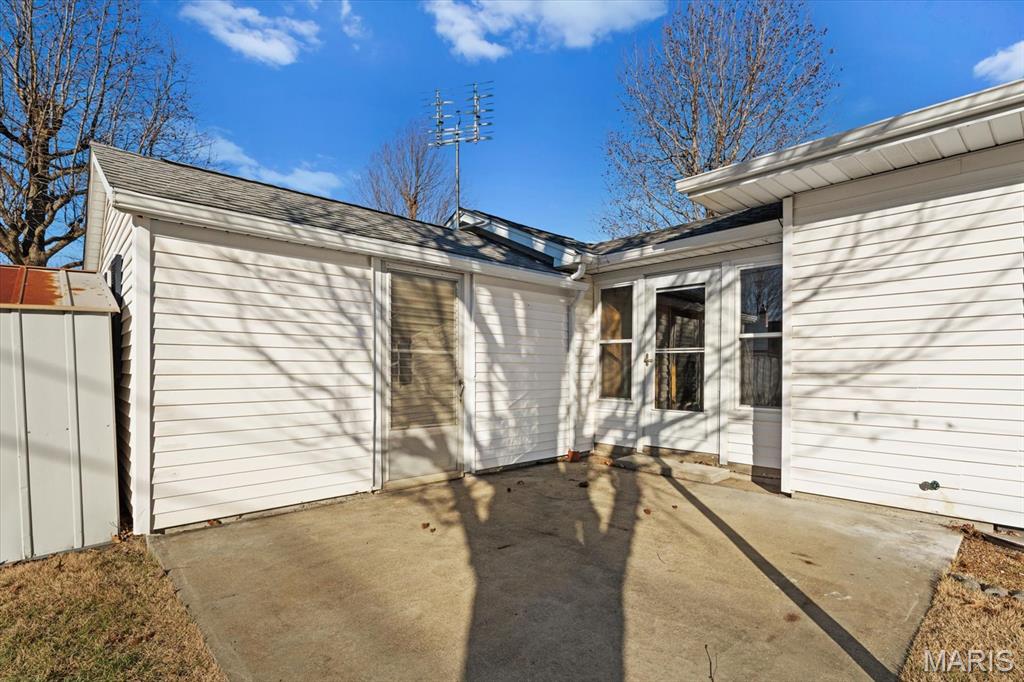 228 Charles Street Red Bud, IL 62278 - Photo 38 of 44