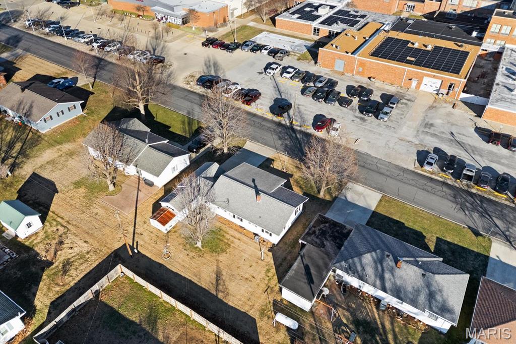 228 Charles Street Red Bud, IL 62278 - Photo 41 of 44