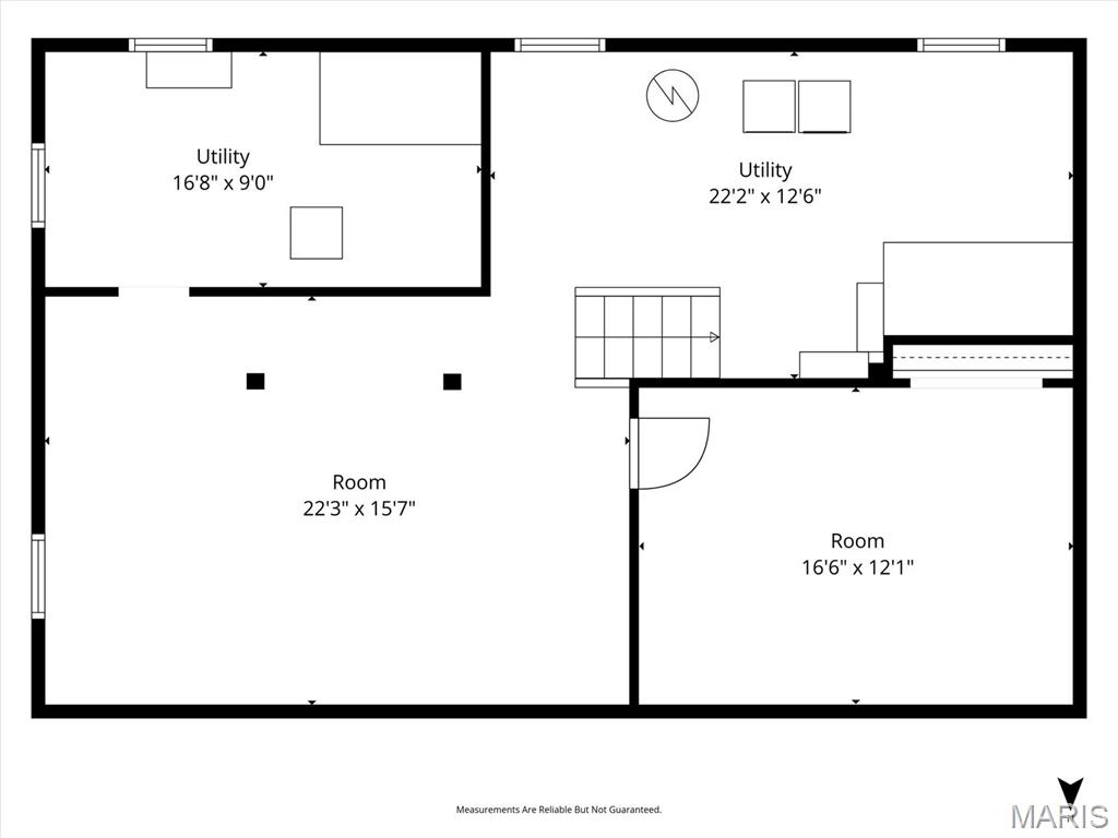 228 Charles Street Red Bud, IL 62278 - Photo 42 of 44