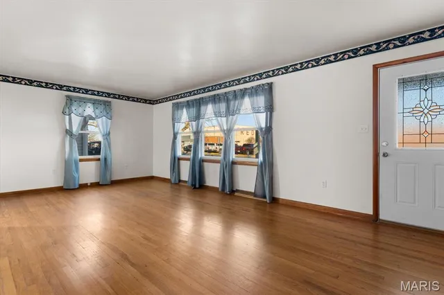 $170,000 | 228 Charles Street, Red Bud, IL 62278