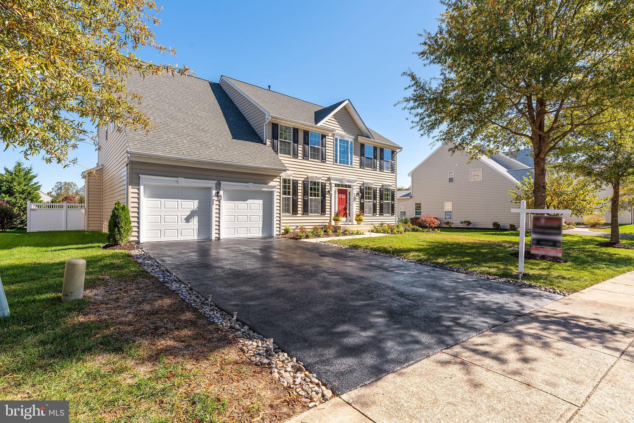 8303 Banister Road Severn, MD 21144 - Photo 3 of 49