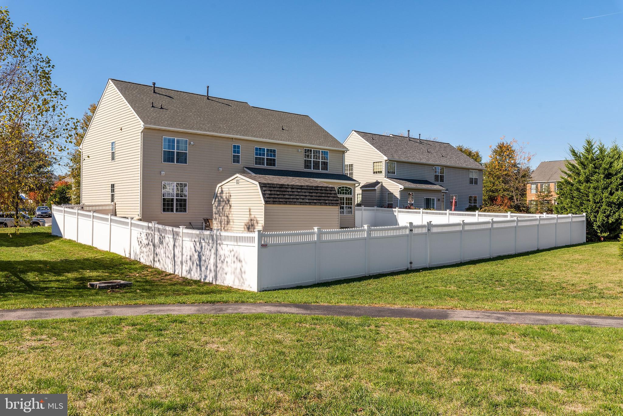 8303 Banister Road Severn, MD 21144 - Photo 40 of 49