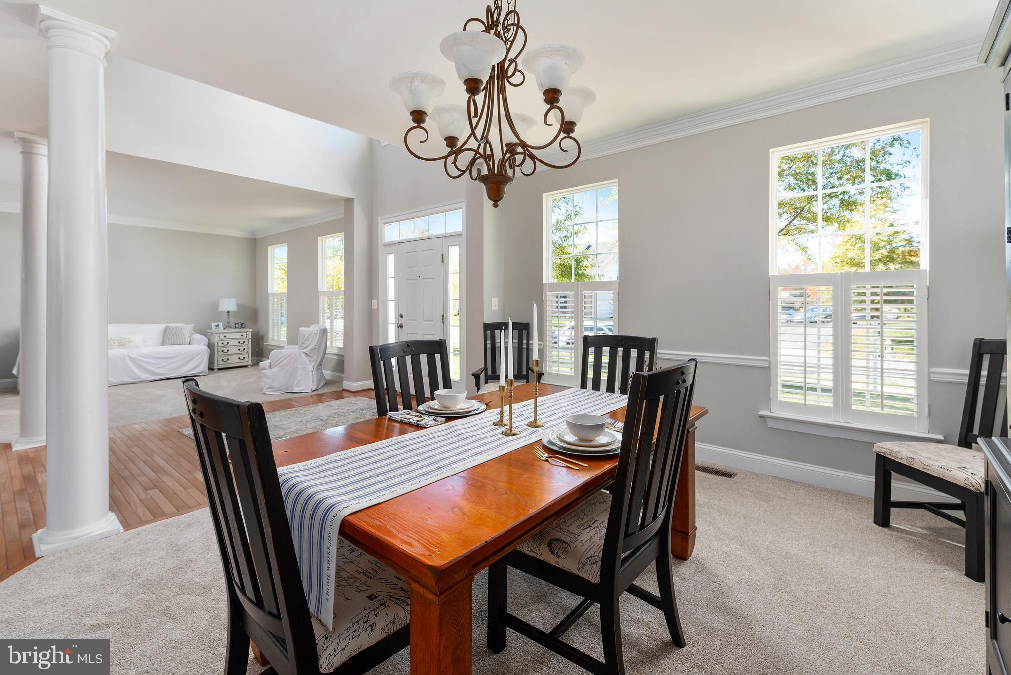 8303 Banister Road Severn, MD 21144 - Photo 8 of 49