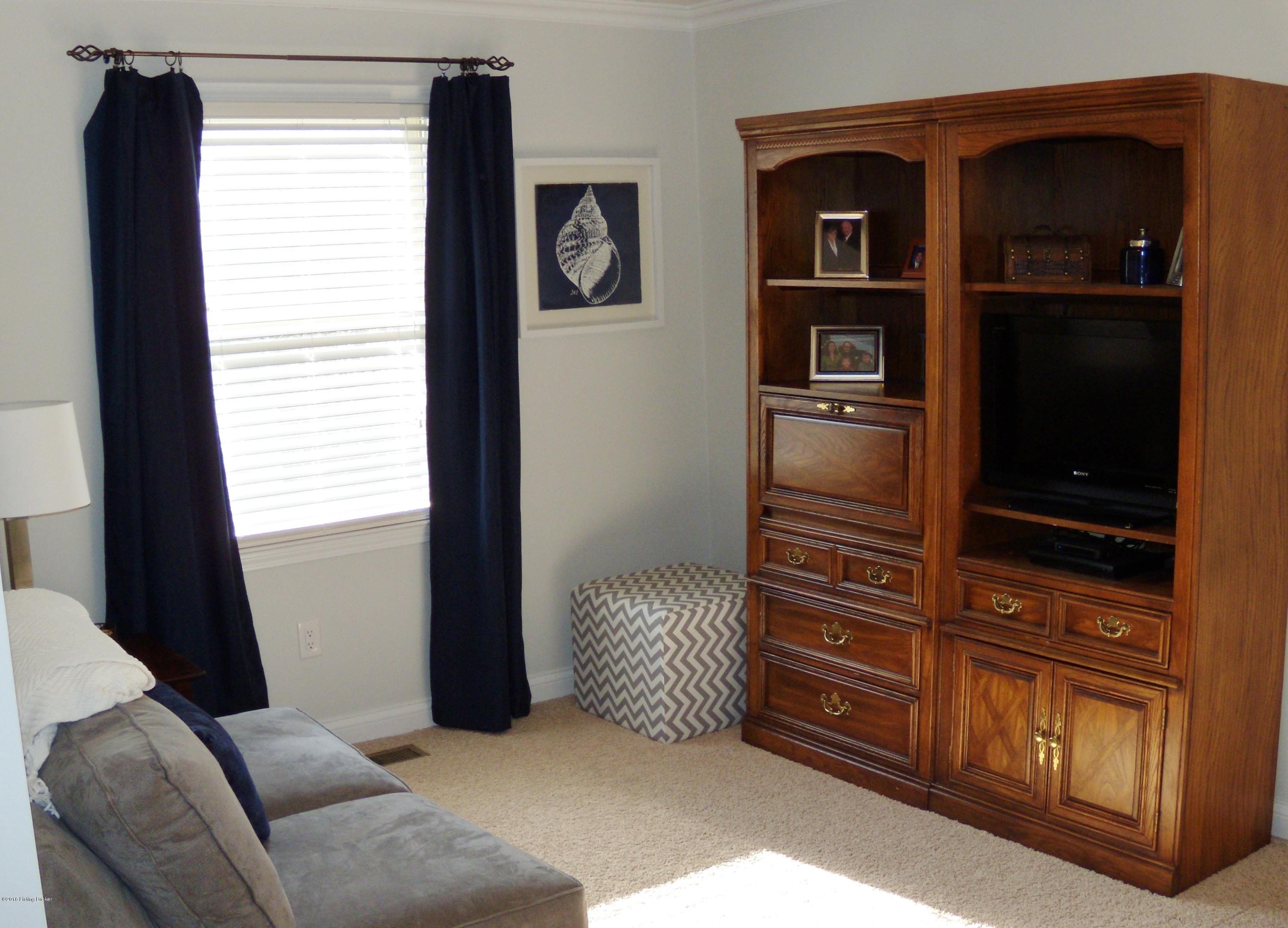 3218 Trail Ridge Road Louisville, KY 40241 - Photo 30 of 63 20 Master Bedroom Bonus