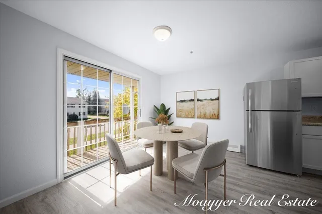 $2,000 | 1051 Abbey Court, Unit 1, Holland, MI 49423