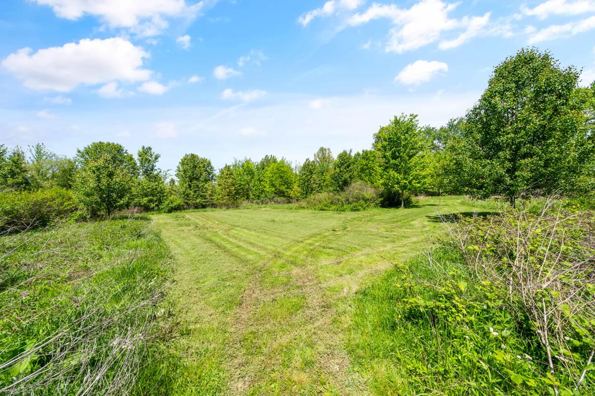 2522 Bean-Oller Road Delaware, OH 43015 - Photo 74 of 93 Manicured walk paths