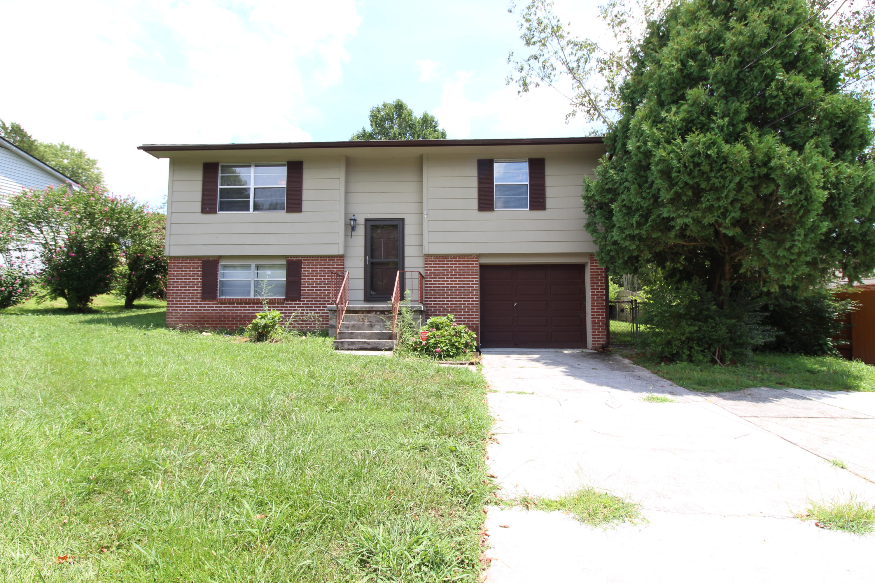 3322 Wexgate Road Knoxville, TN 37931 - Photo 1 of 39 IMG_7074