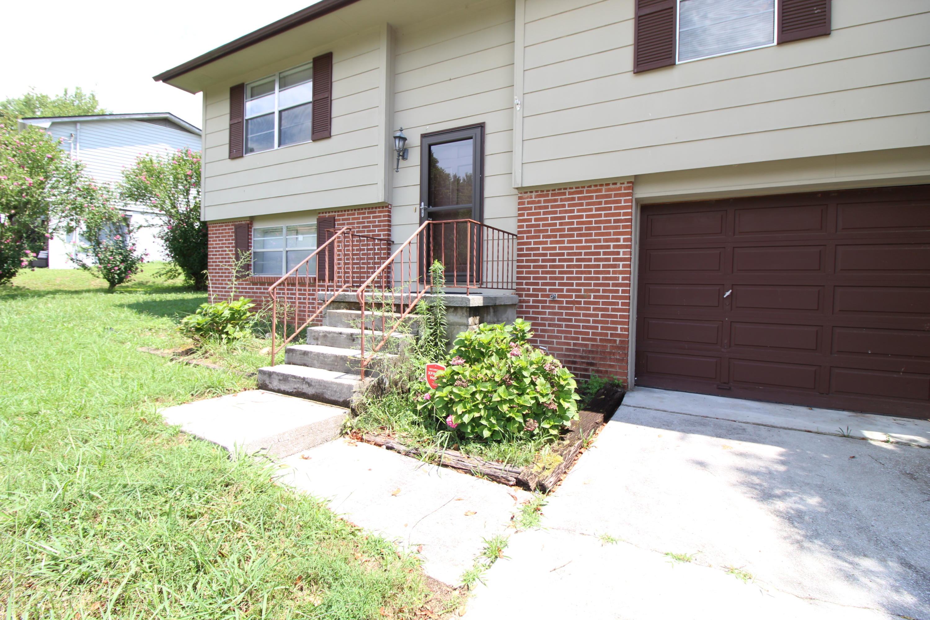 3322 Wexgate Road Knoxville, TN 37931 - Photo 2 of 39 IMG_7079