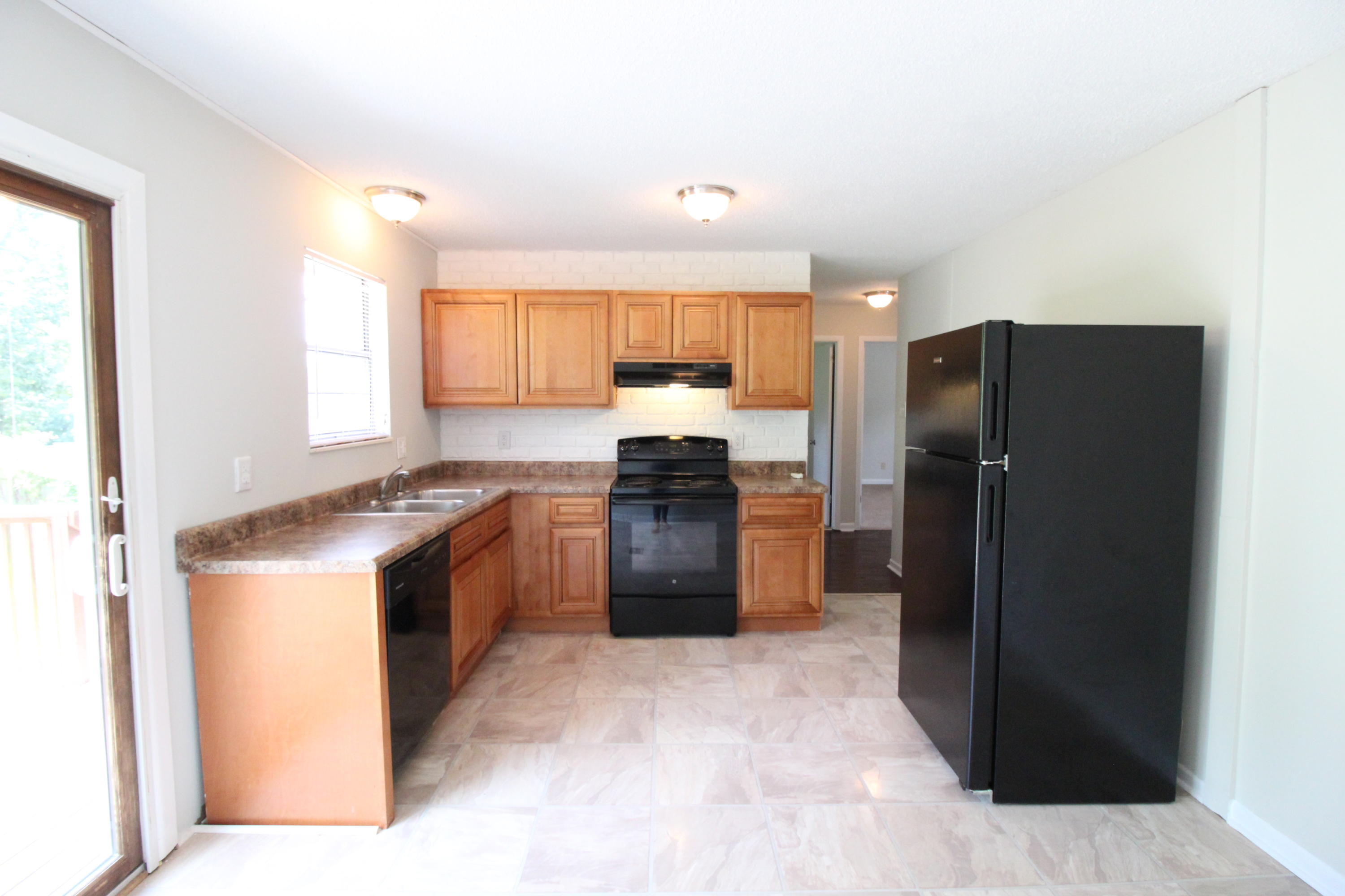 3322 Wexgate Road Knoxville, TN 37931 - Photo 11 of 39 IMG_7117