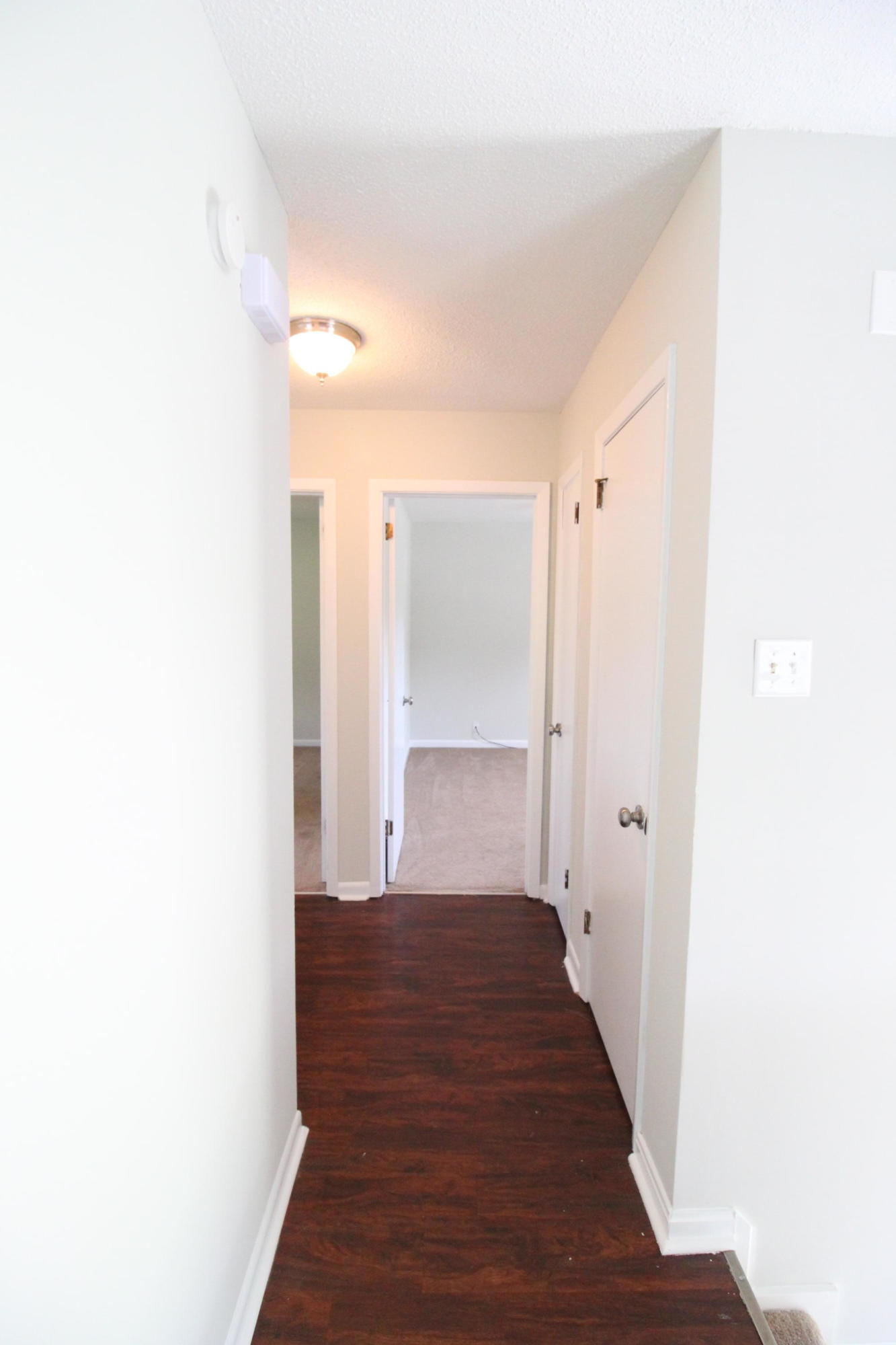 3322 Wexgate Road Knoxville, TN 37931 - Photo 12 of 39 IMG_7109