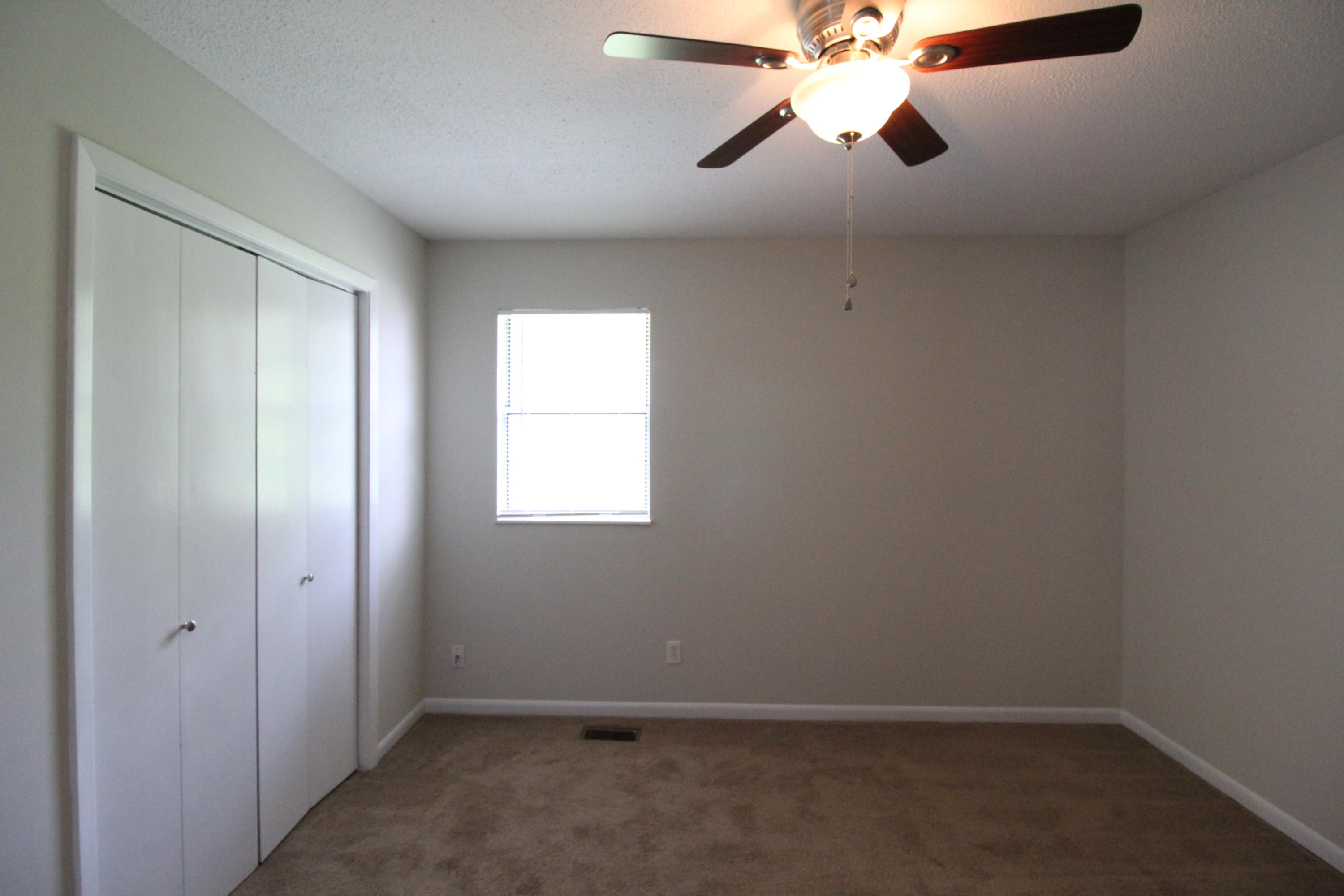 3322 Wexgate Road Knoxville, TN 37931 - Photo 13 of 39 IMG_7145