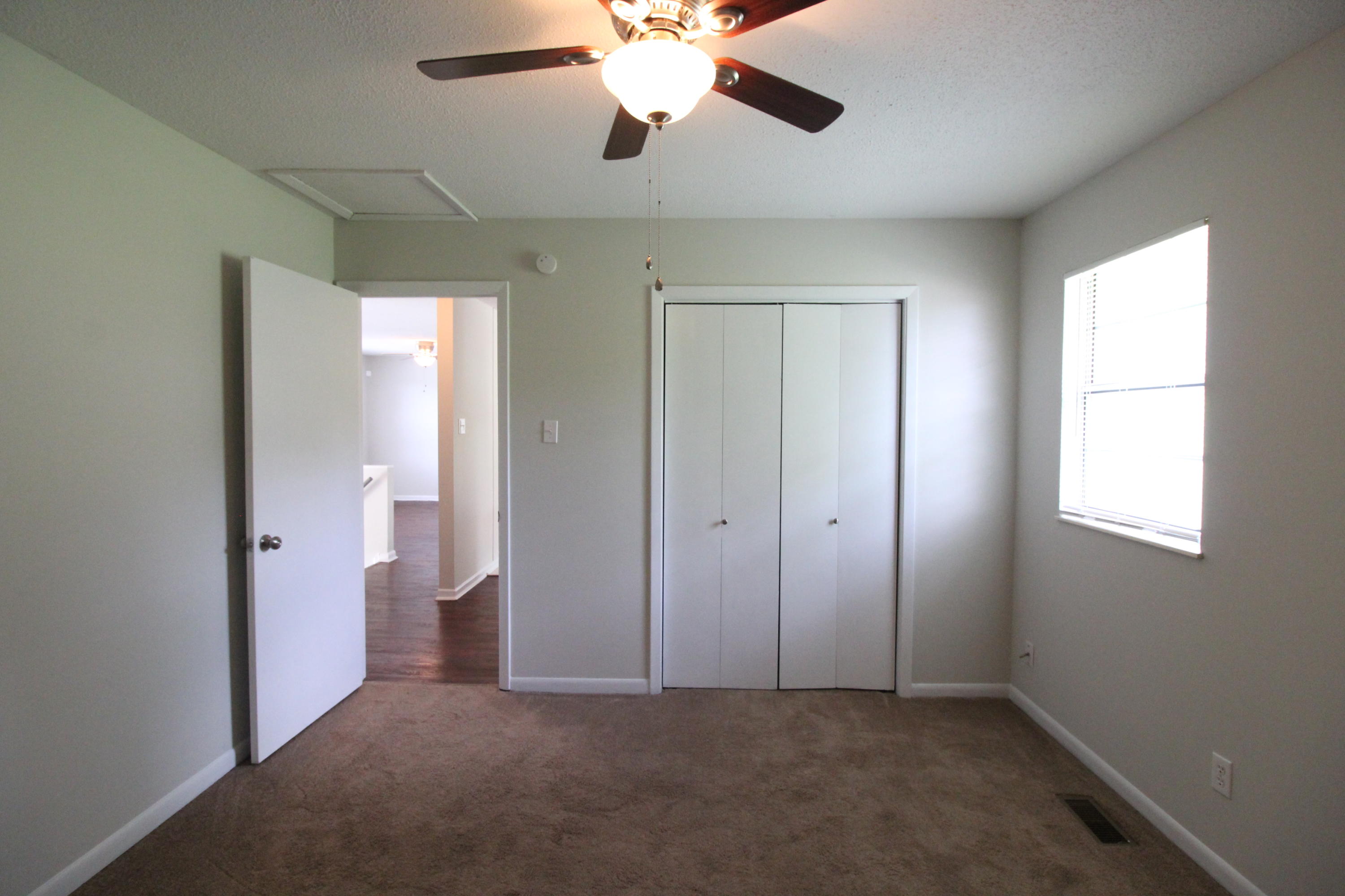 3322 Wexgate Road Knoxville, TN 37931 - Photo 14 of 39 IMG_7143