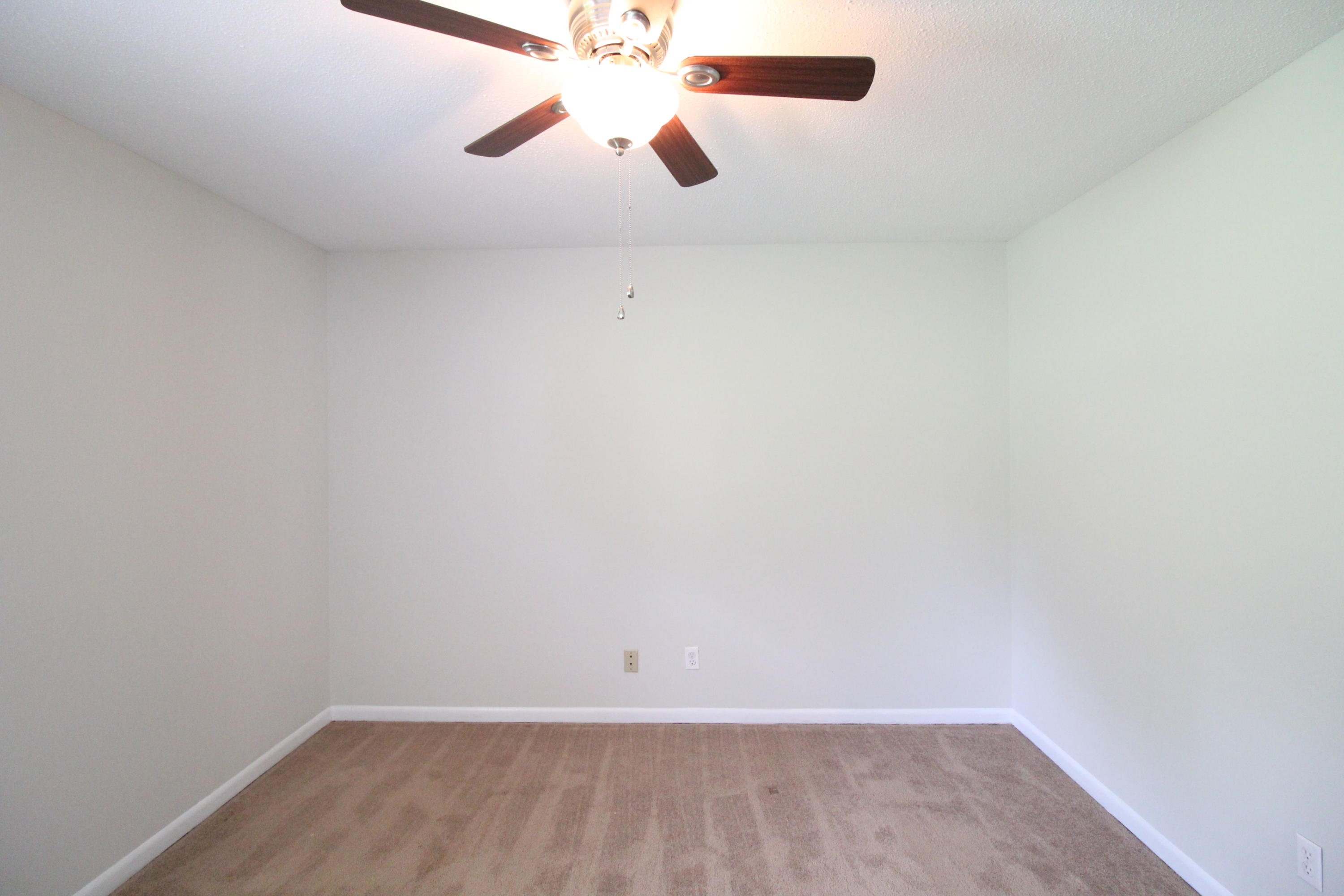 3322 Wexgate Road Knoxville, TN 37931 - Photo 15 of 39 IMG_7146