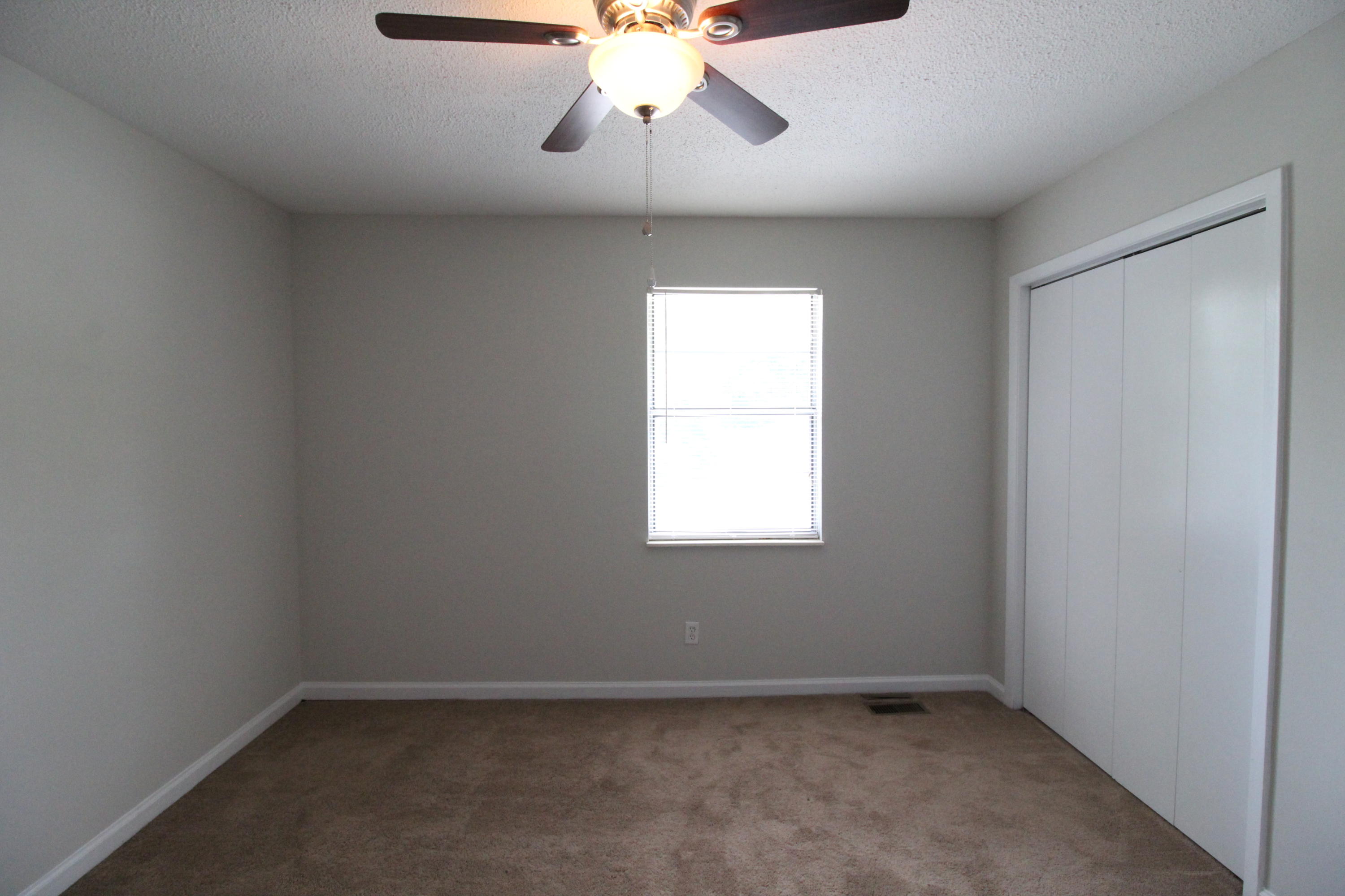 3322 Wexgate Road Knoxville, TN 37931 - Photo 18 of 39 IMG_7140
