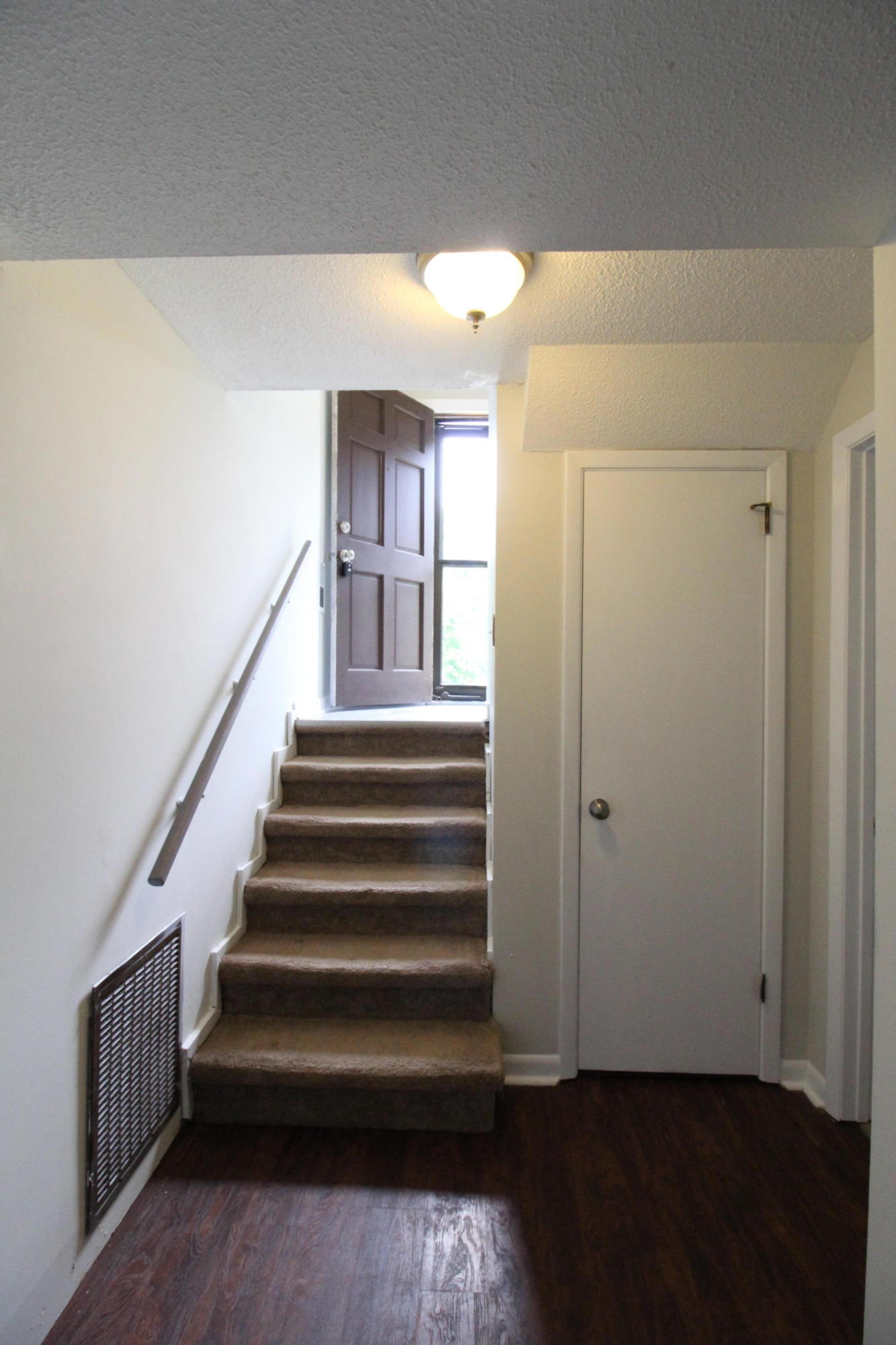 3322 Wexgate Road Knoxville, TN 37931 - Photo 20 of 39 IMG_7162