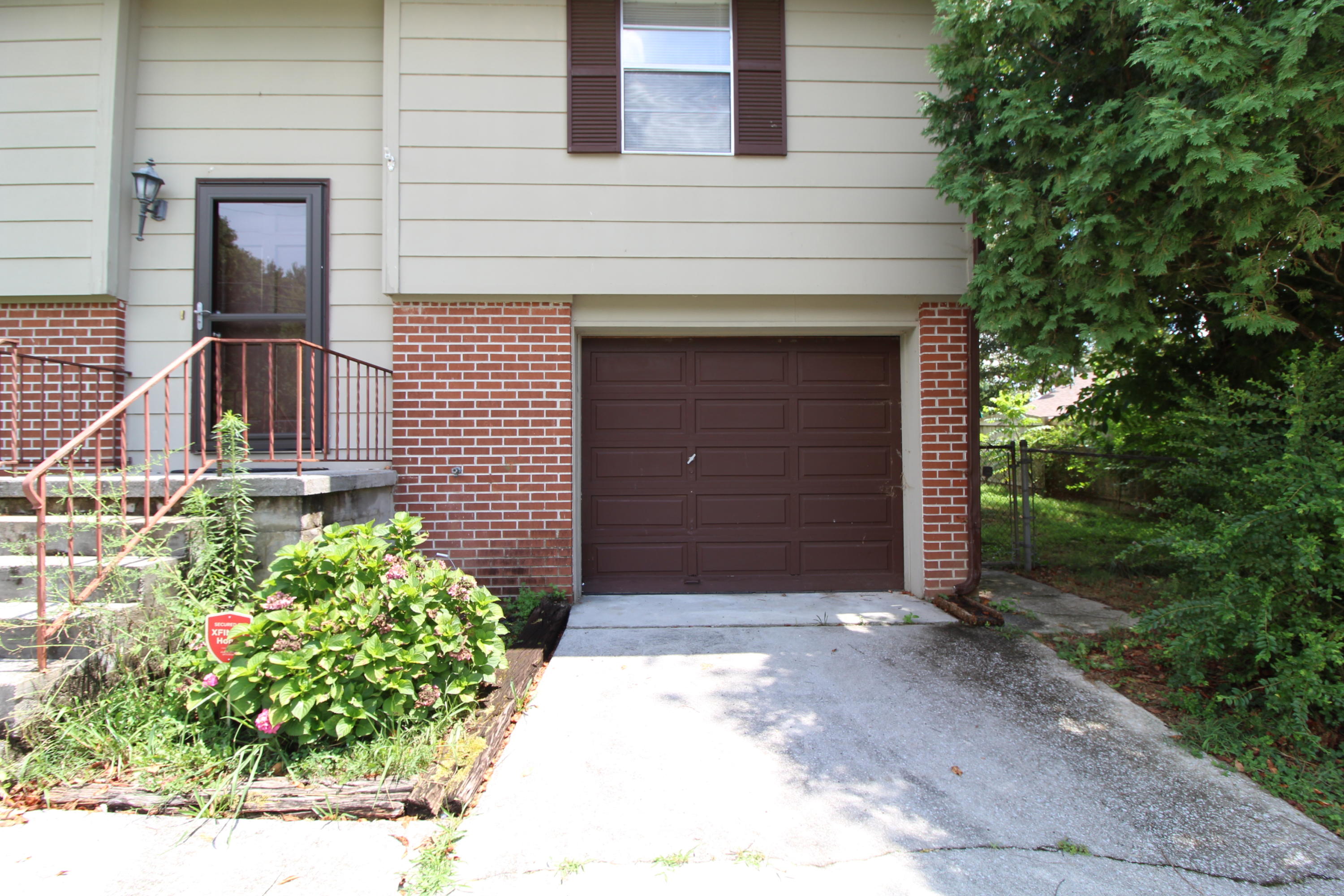 3322 Wexgate Road Knoxville, TN 37931 - Photo 3 of 39 IMG_7080