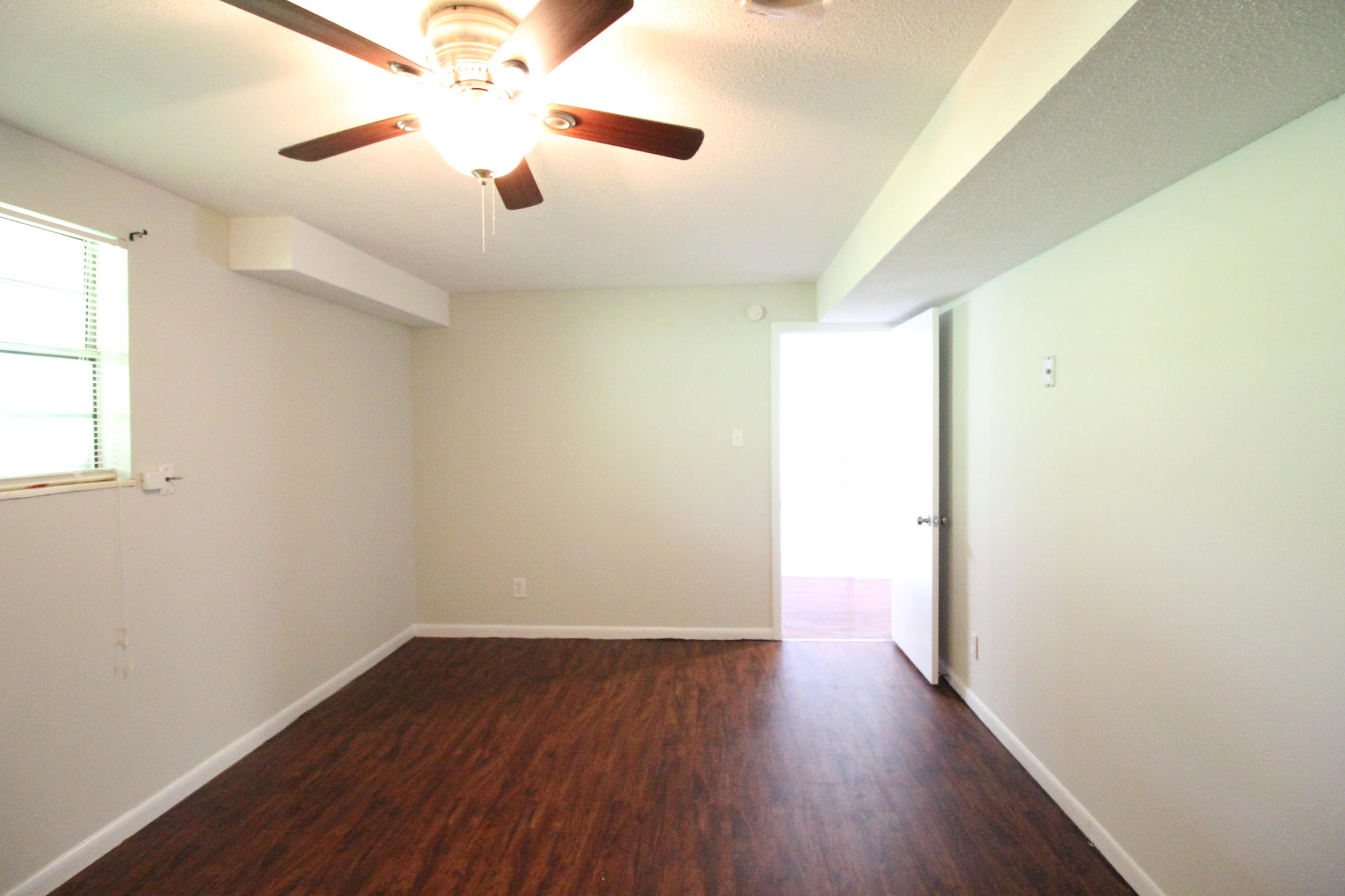 3322 Wexgate Road Knoxville, TN 37931 - Photo 22 of 39 IMG_7175
