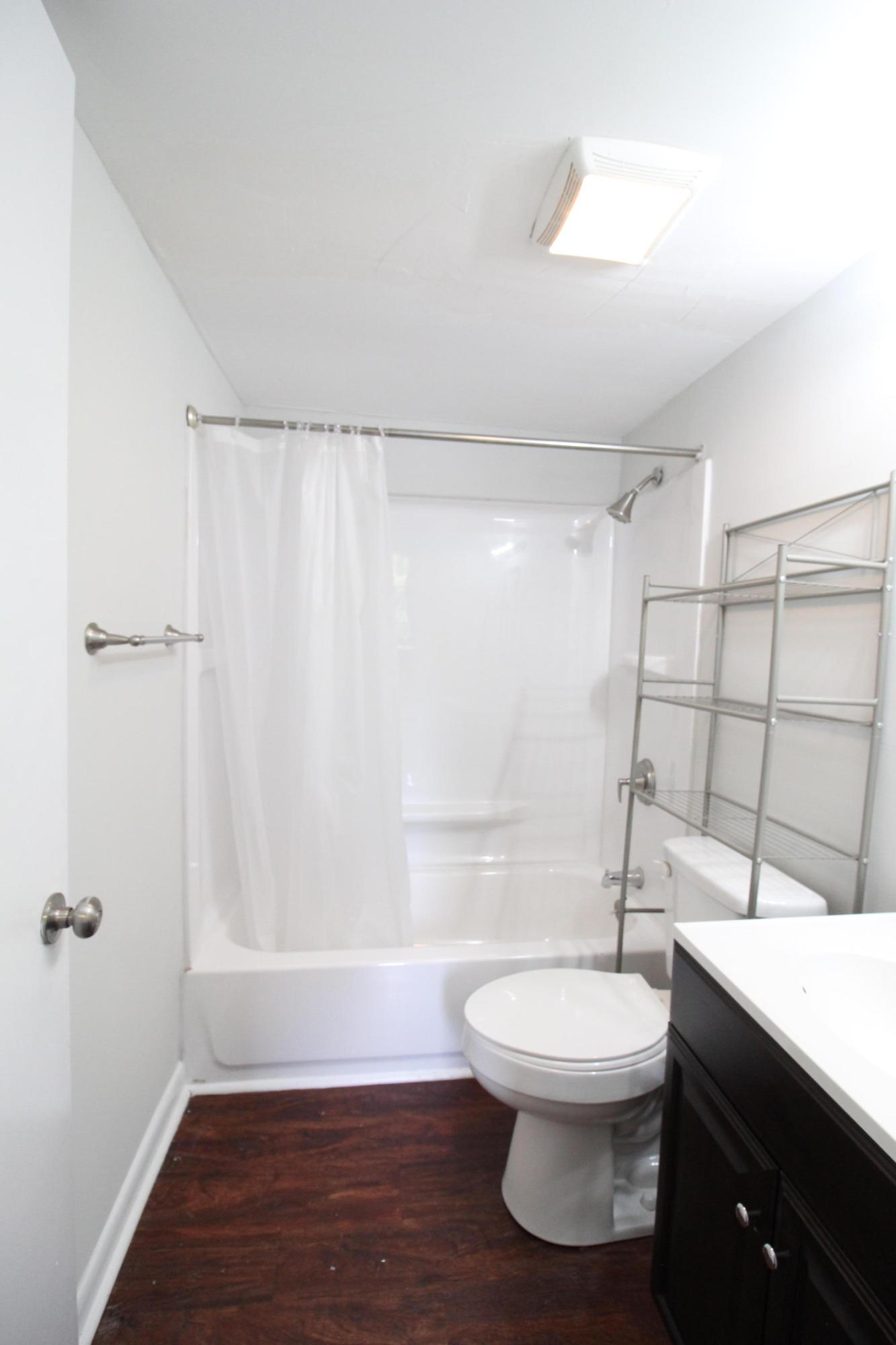 3322 Wexgate Road Knoxville, TN 37931 - Photo 23 of 39 IMG_7178