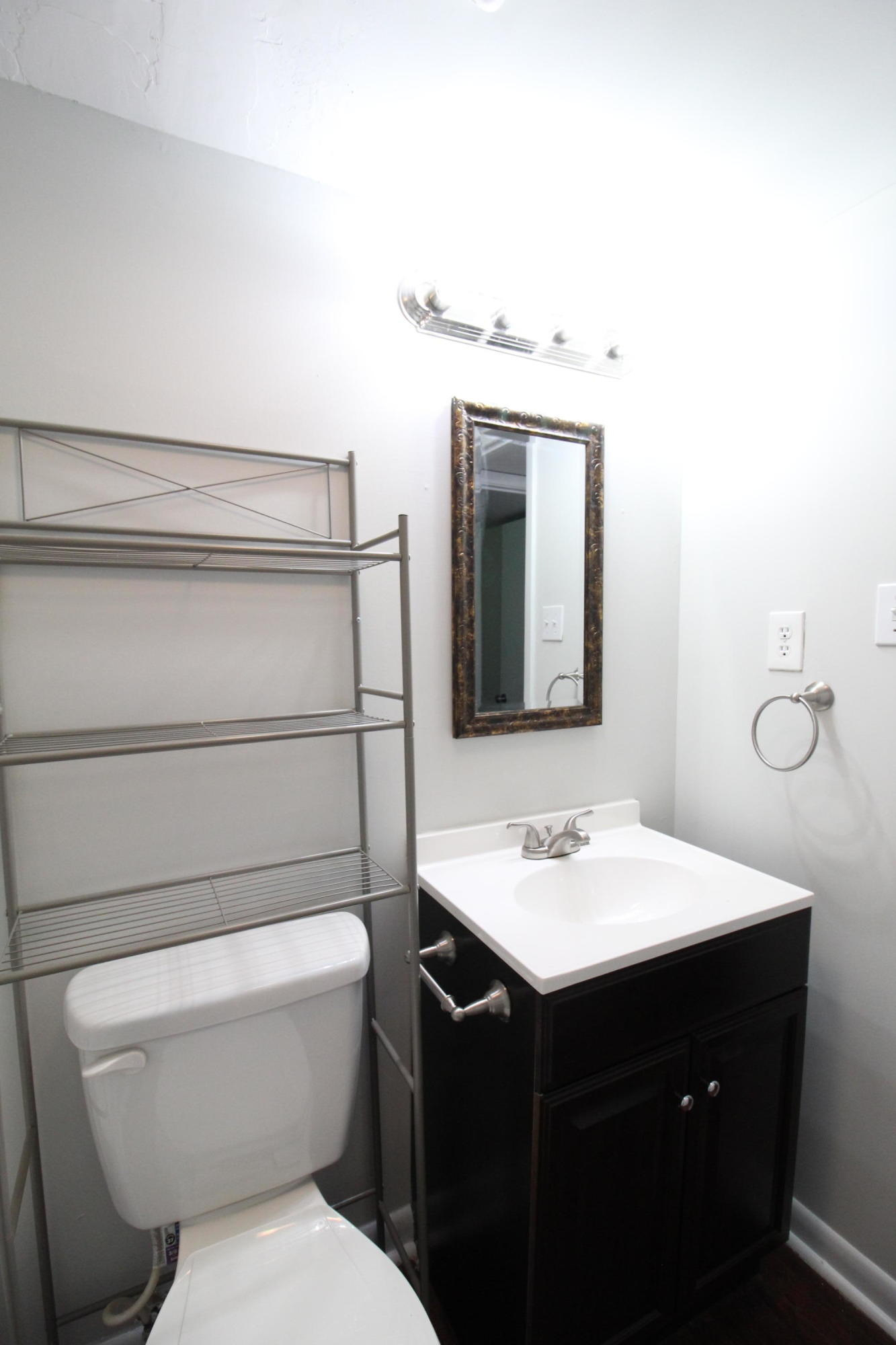 3322 Wexgate Road Knoxville, TN 37931 - Photo 24 of 39 IMG_7179