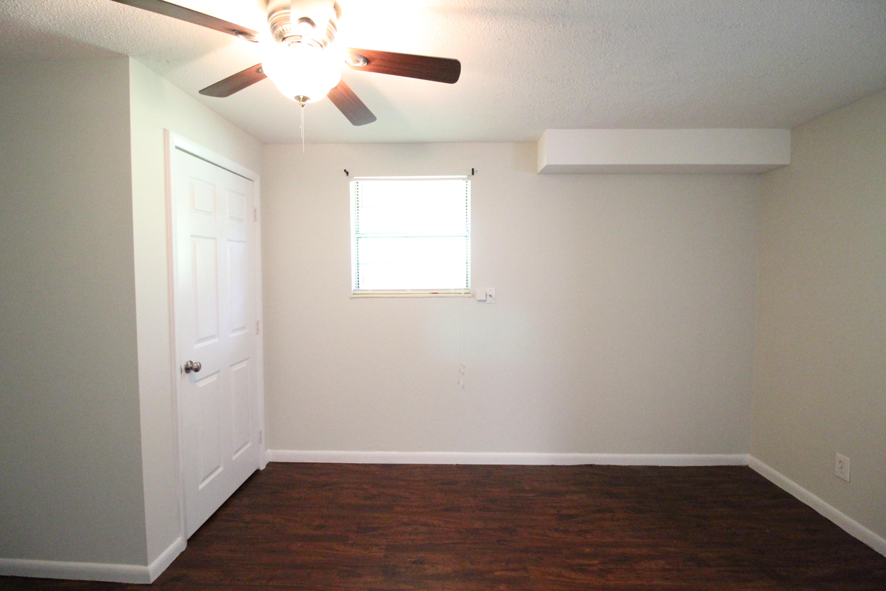 3322 Wexgate Road Knoxville, TN 37931 - Photo 25 of 39 IMG_7176
