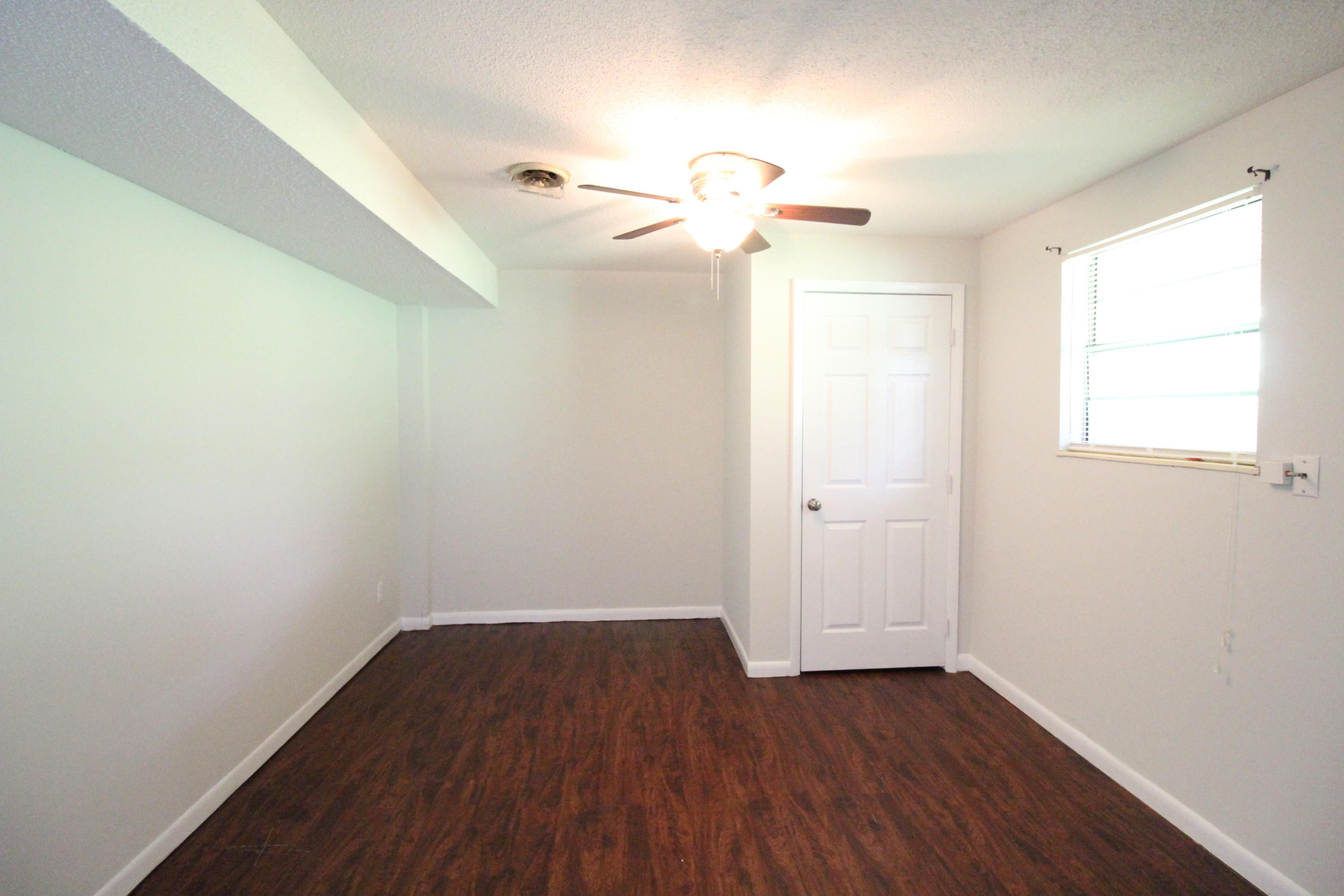 3322 Wexgate Road Knoxville, TN 37931 - Photo 26 of 39 IMG_7177
