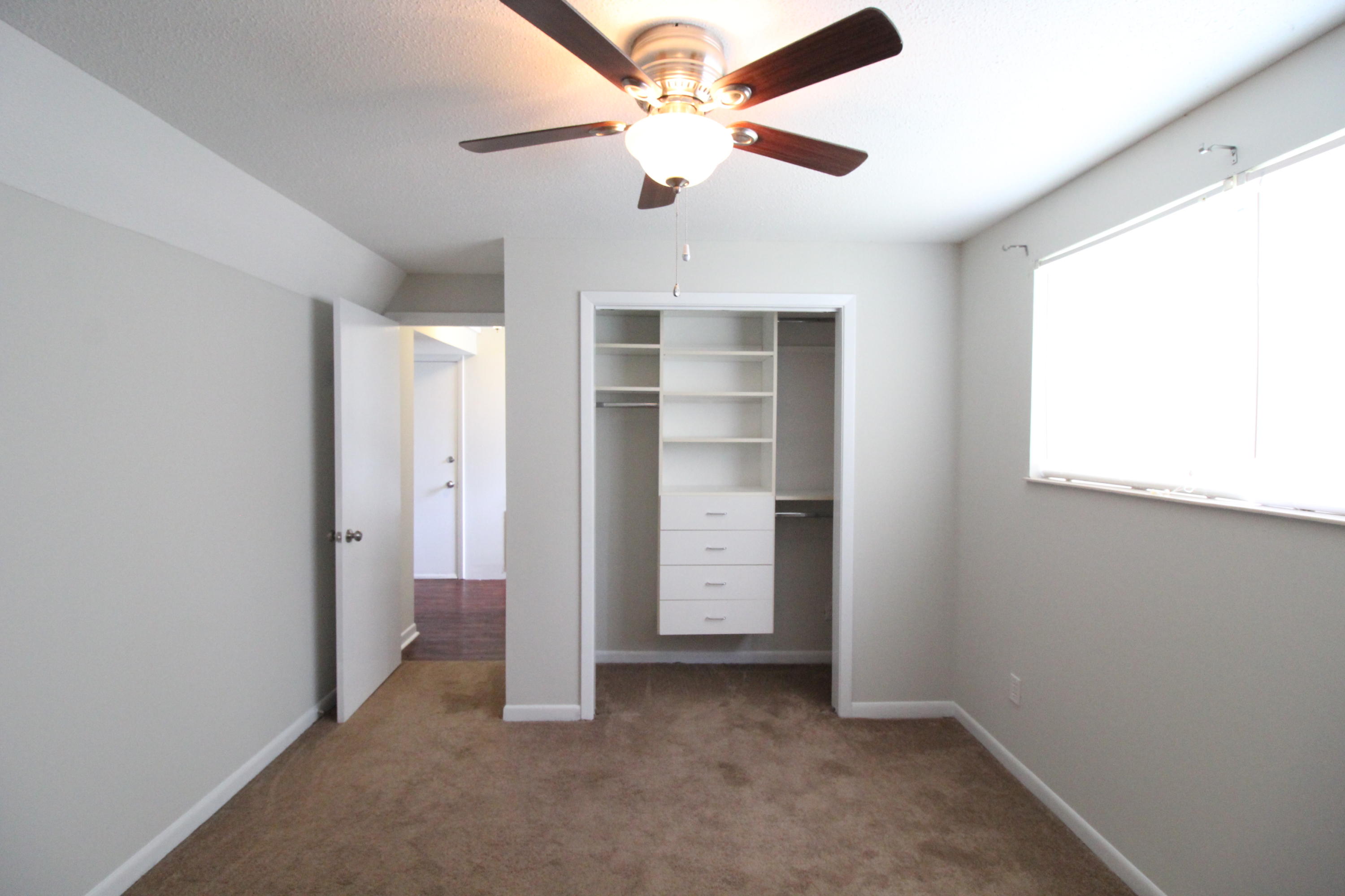 3322 Wexgate Road Knoxville, TN 37931 - Photo 27 of 39 IMG_7168