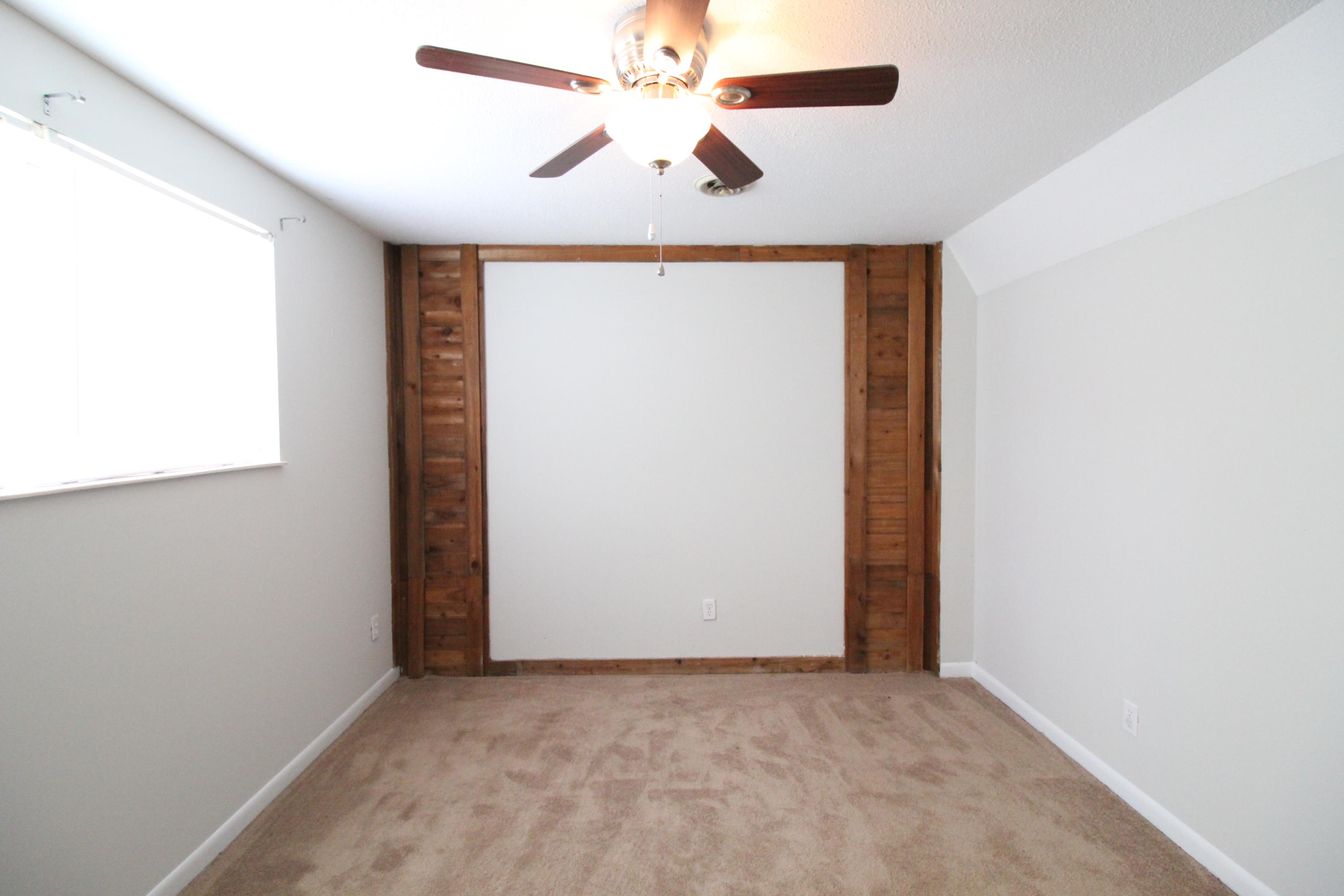 3322 Wexgate Road Knoxville, TN 37931 - Photo 28 of 39 IMG_7170