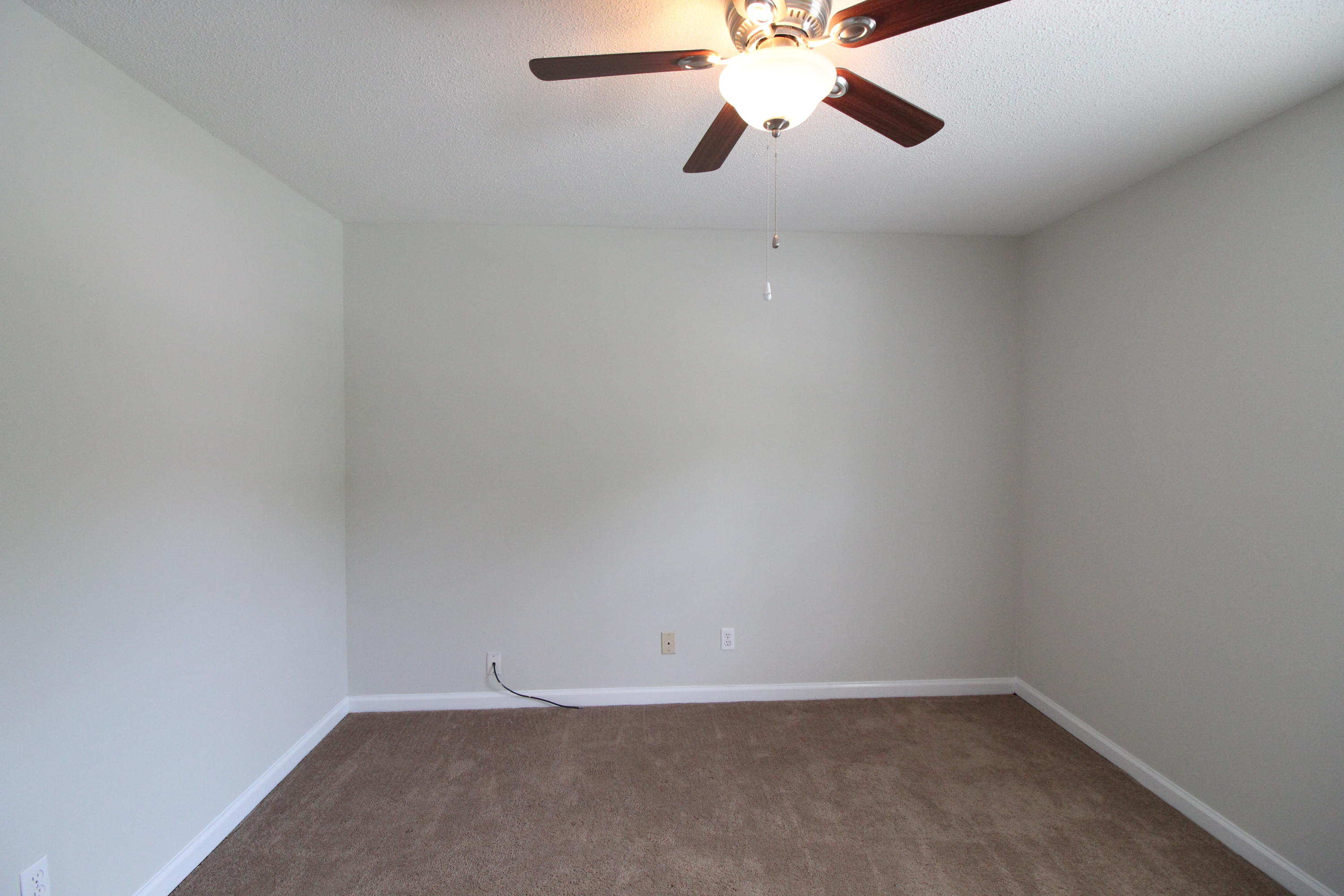 3322 Wexgate Road Knoxville, TN 37931 - Photo 29 of 39 IMG_7141