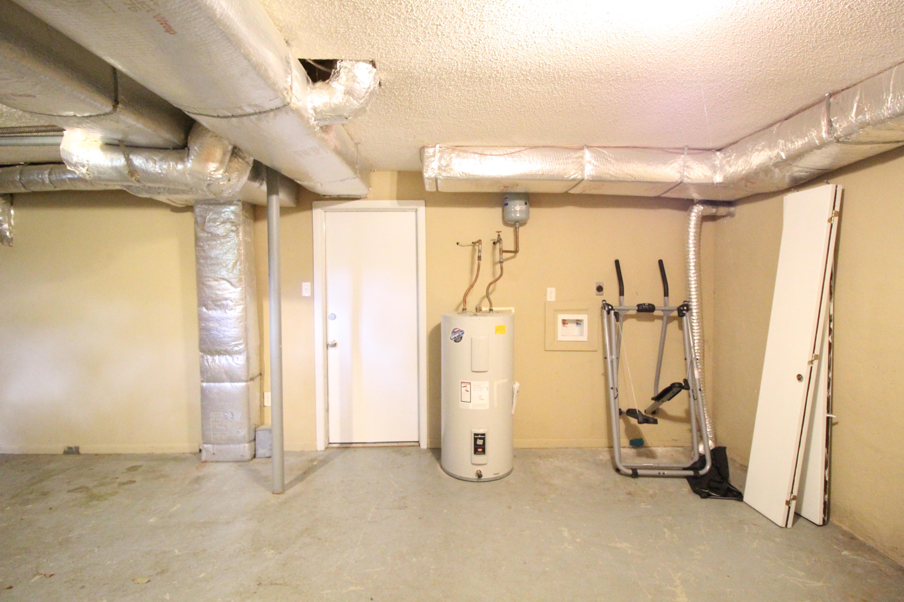 3322 Wexgate Road Knoxville, TN 37931 - Photo 30 of 39 IMG_7192