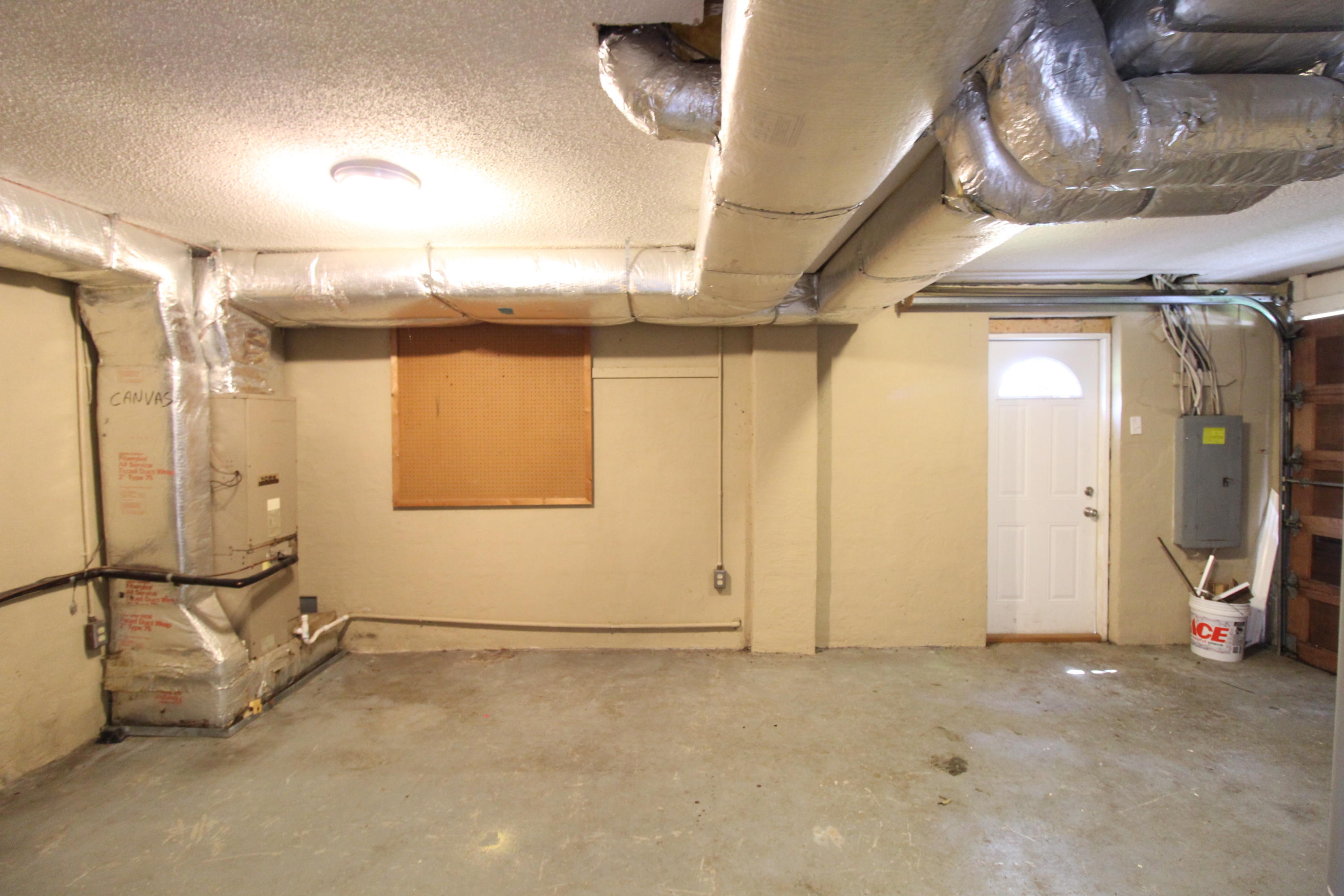 3322 Wexgate Road Knoxville, TN 37931 - Photo 33 of 39 IMG_7181
