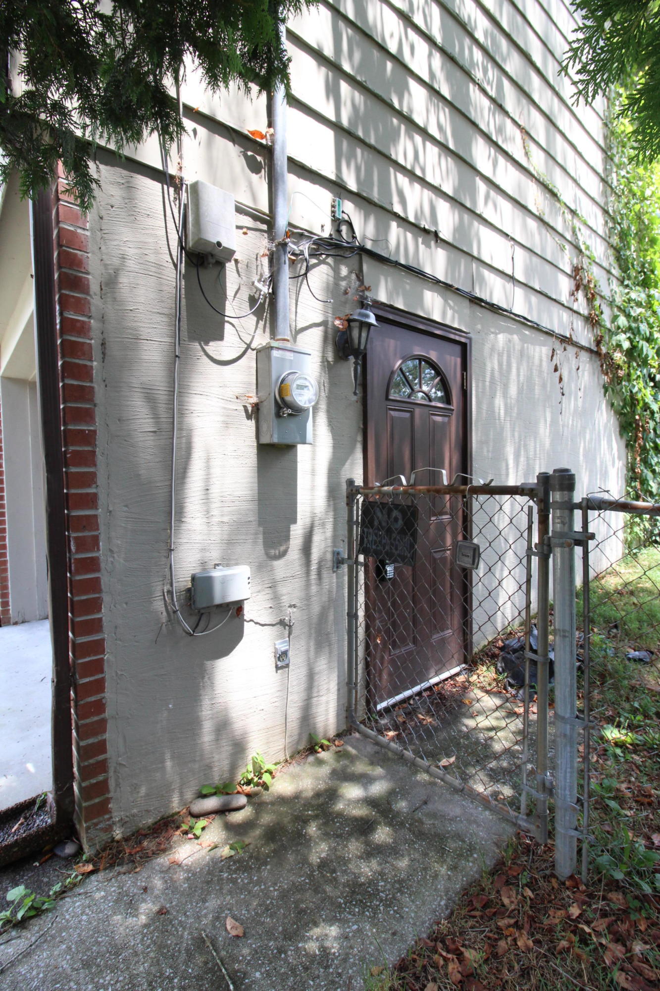 3322 Wexgate Road Knoxville, TN 37931 - Photo 34 of 39 IMG_7089