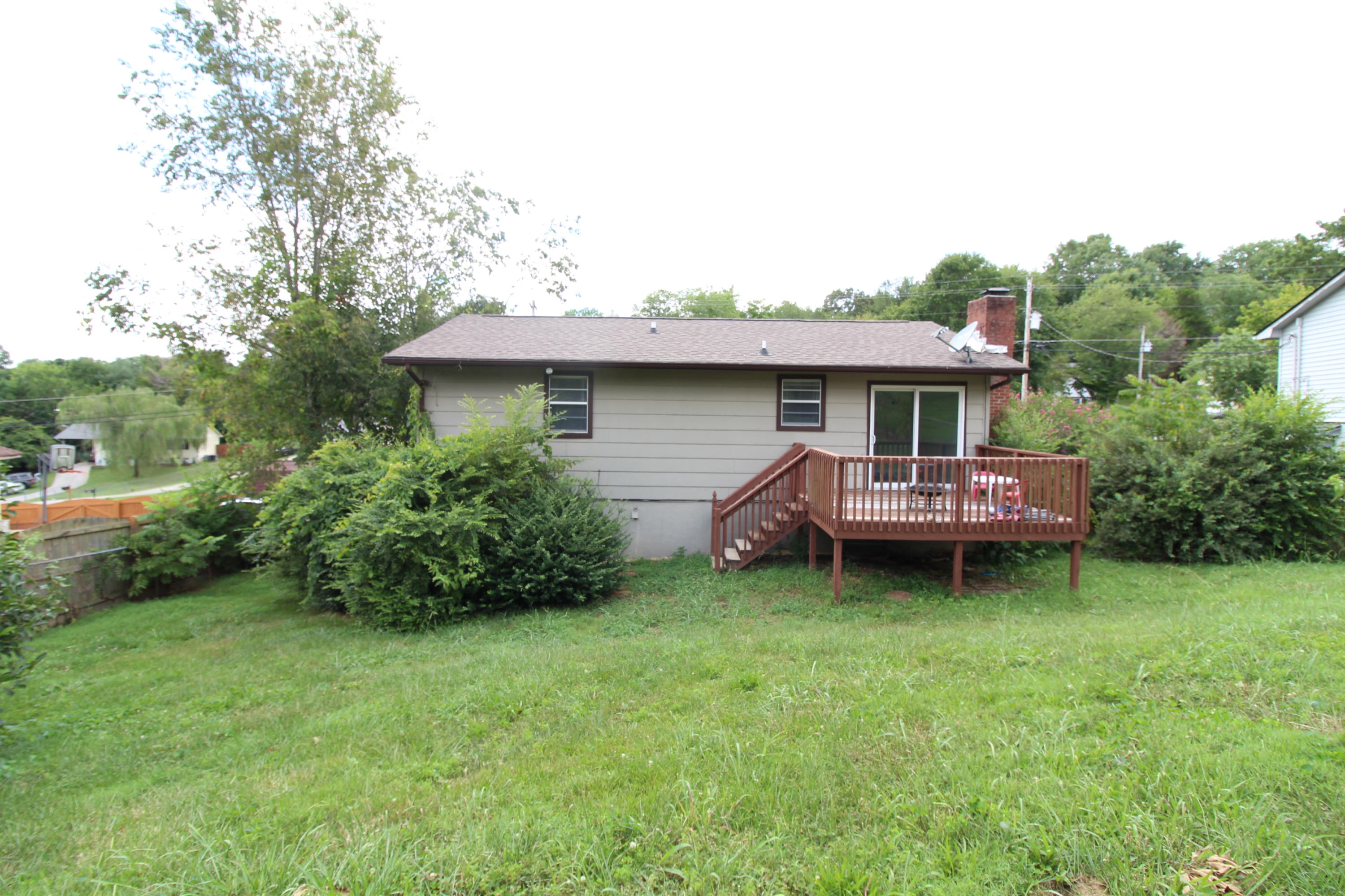3322 Wexgate Road Knoxville, TN 37931 - Photo 35 of 39 IMG_7199