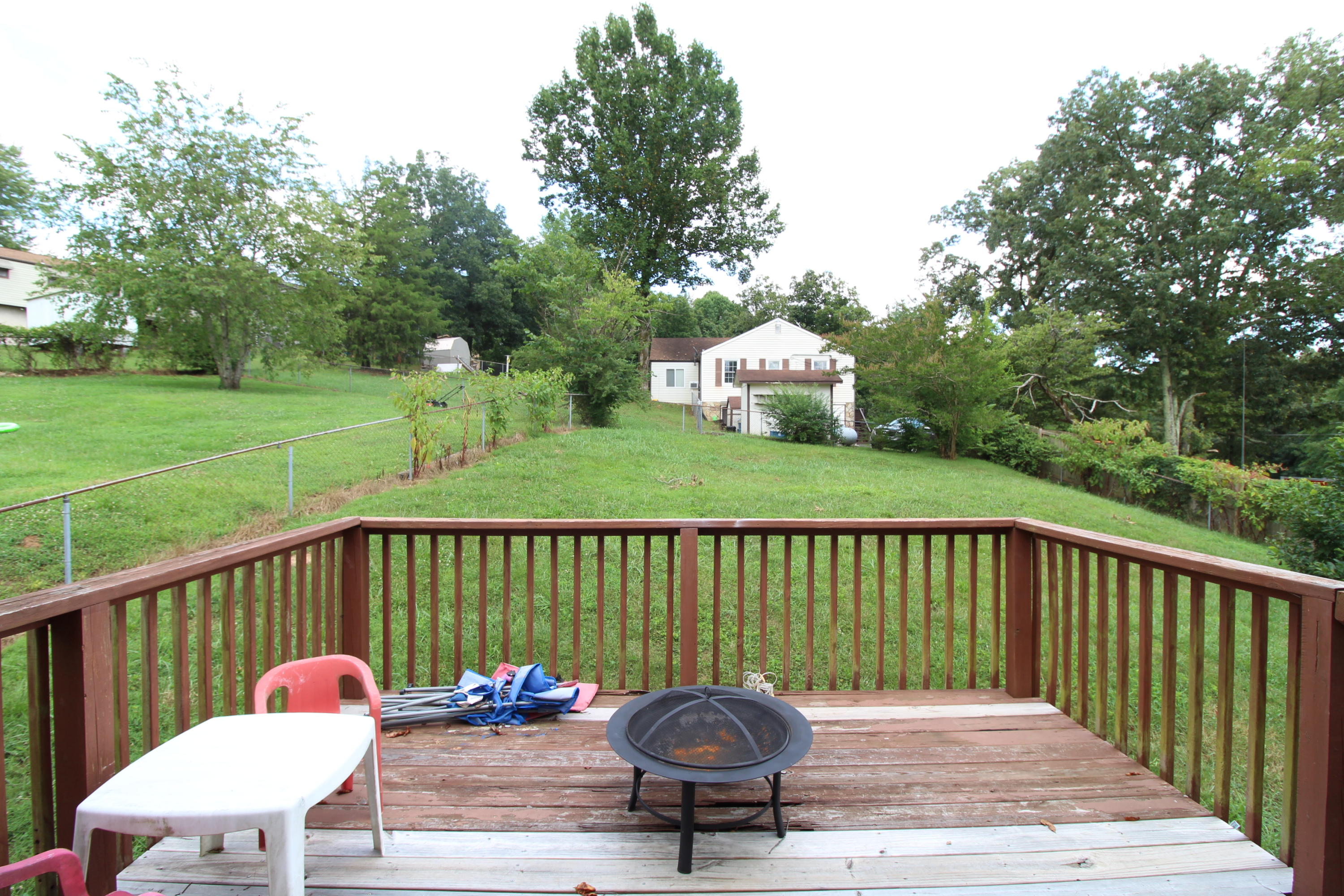 3322 Wexgate Road Knoxville, TN 37931 - Photo 38 of 39 IMG_7194