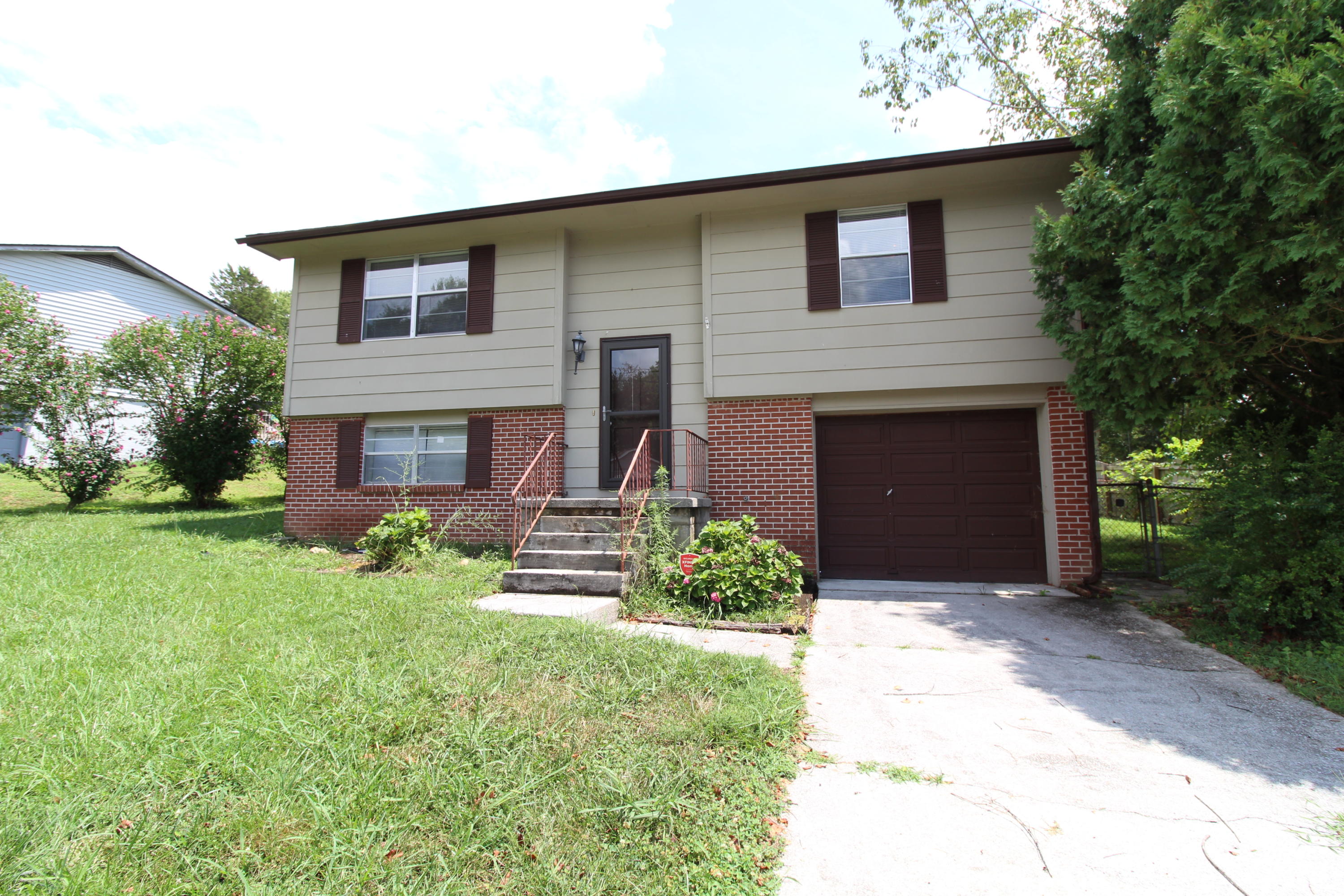 3322 Wexgate Road Knoxville, TN 37931 - Photo 39 of 39 IMG_7078