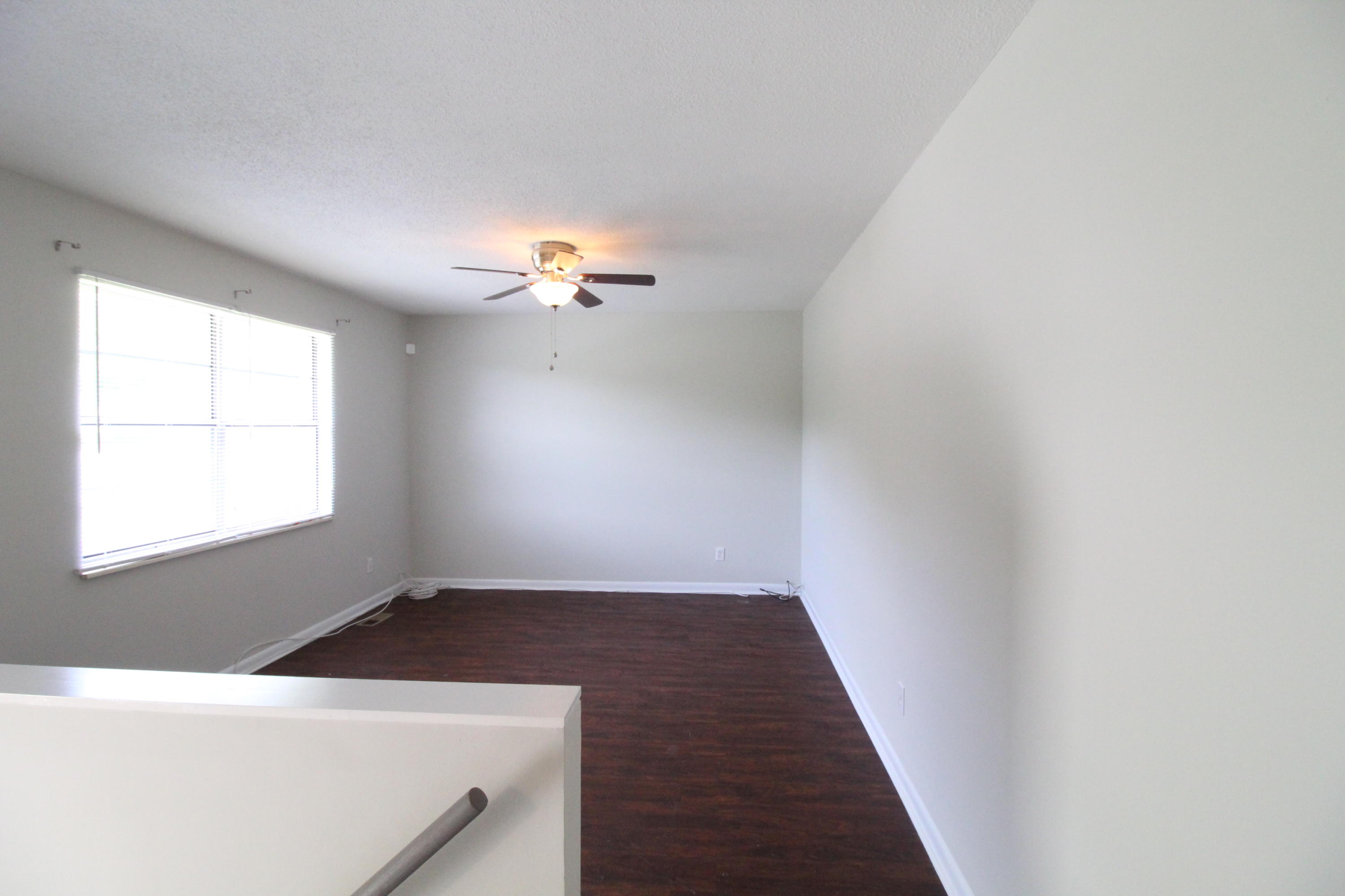 3322 Wexgate Road Knoxville, TN 37931 - Photo 5 of 39 IMG_7104