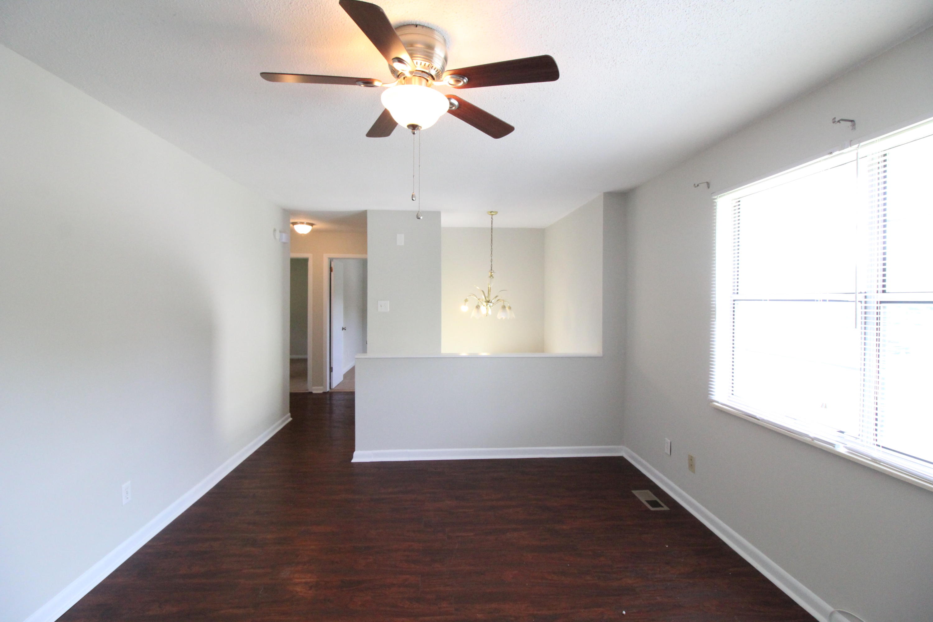 3322 Wexgate Road Knoxville, TN 37931 - Photo 6 of 39 IMG_7108