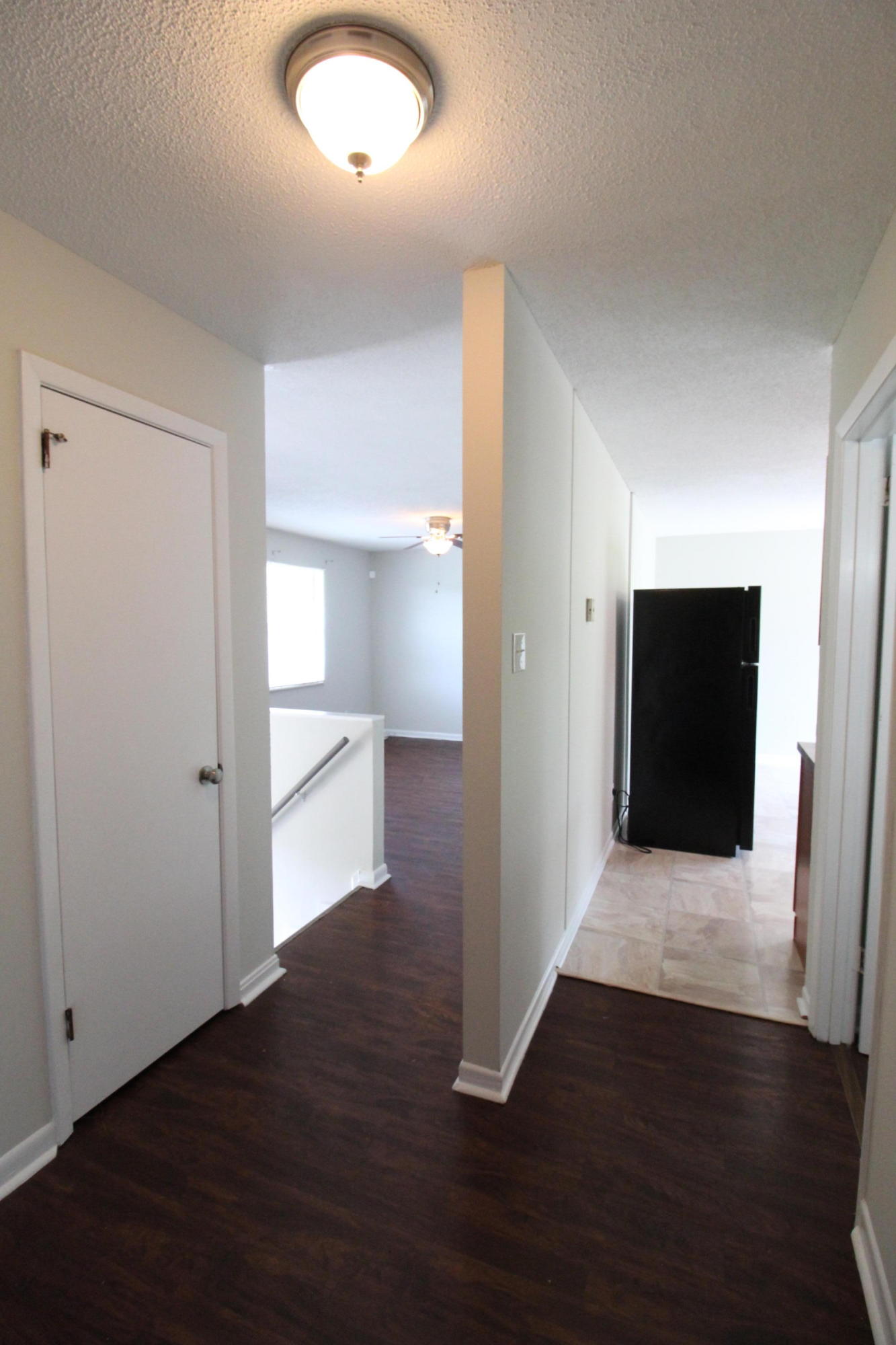 3322 Wexgate Road Knoxville, TN 37931 - Photo 7 of 39 IMG_7115