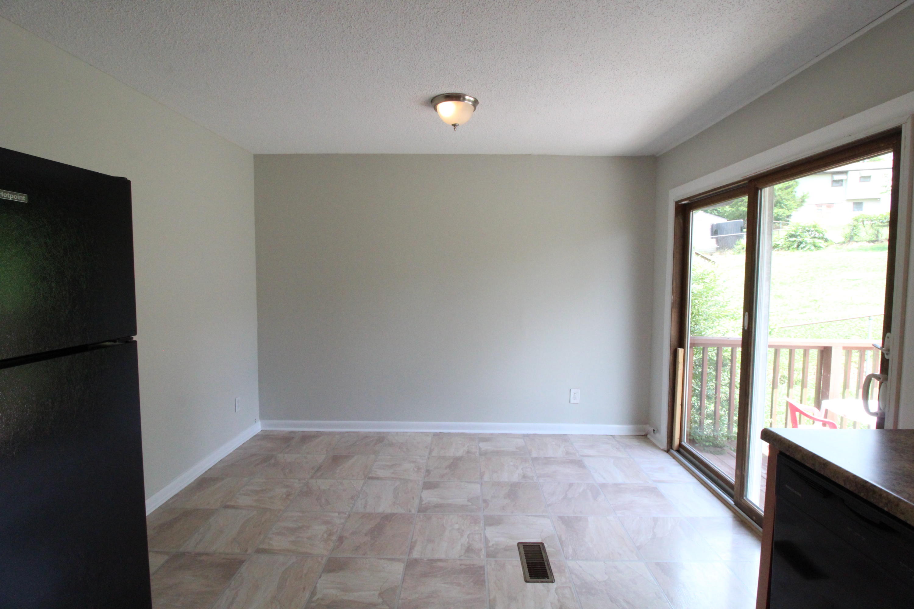 3322 Wexgate Road Knoxville, TN 37931 - Photo 8 of 39 IMG_7130