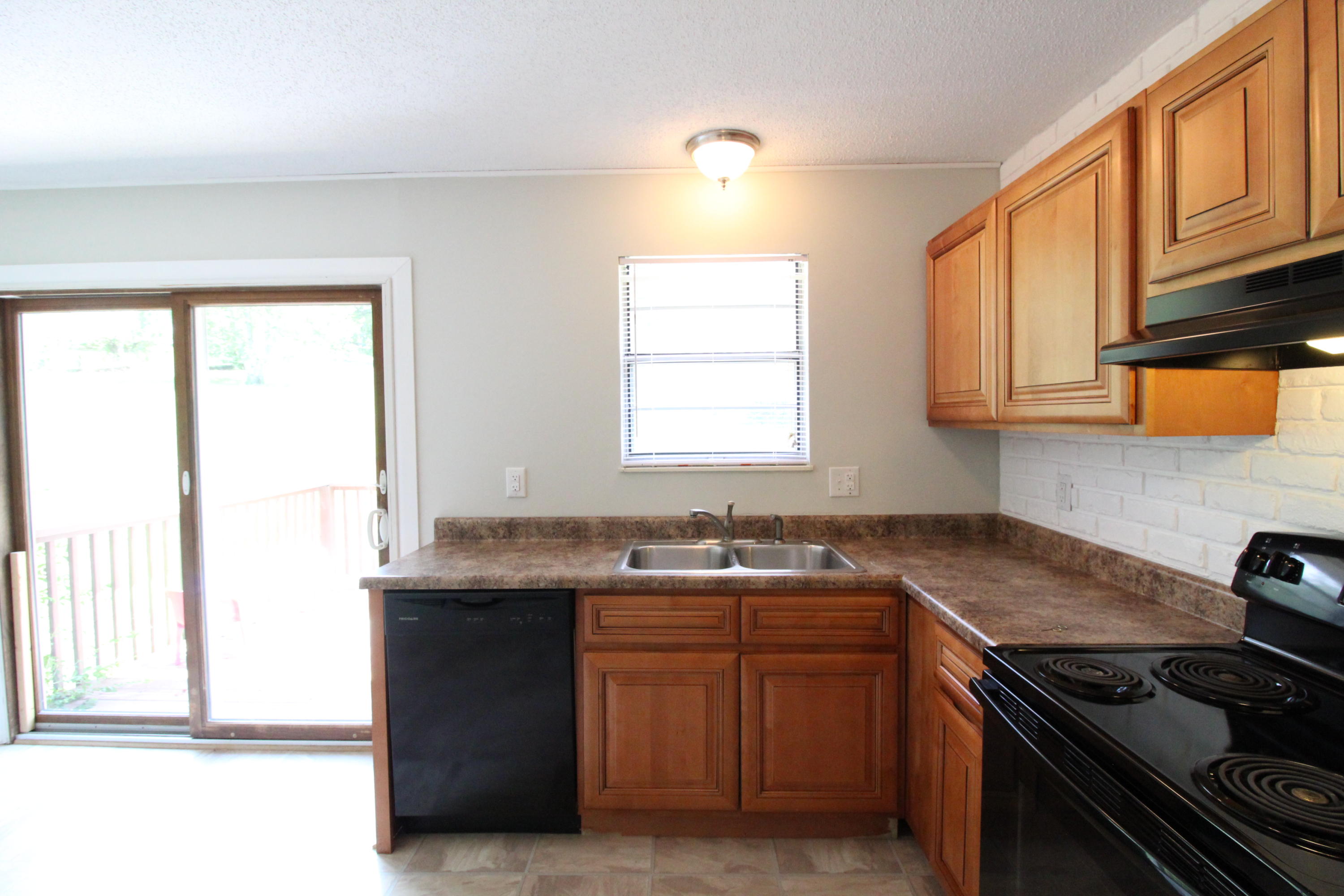 3322 Wexgate Road Knoxville, TN 37931 - Photo 9 of 39 IMG_7126